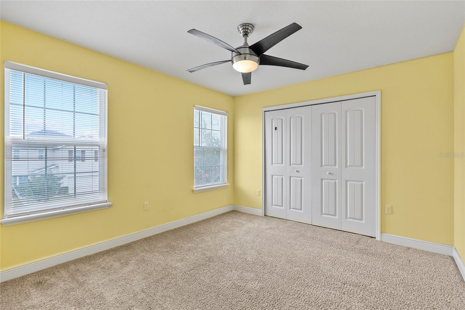 3464 JULIUS ESTATES BLVD