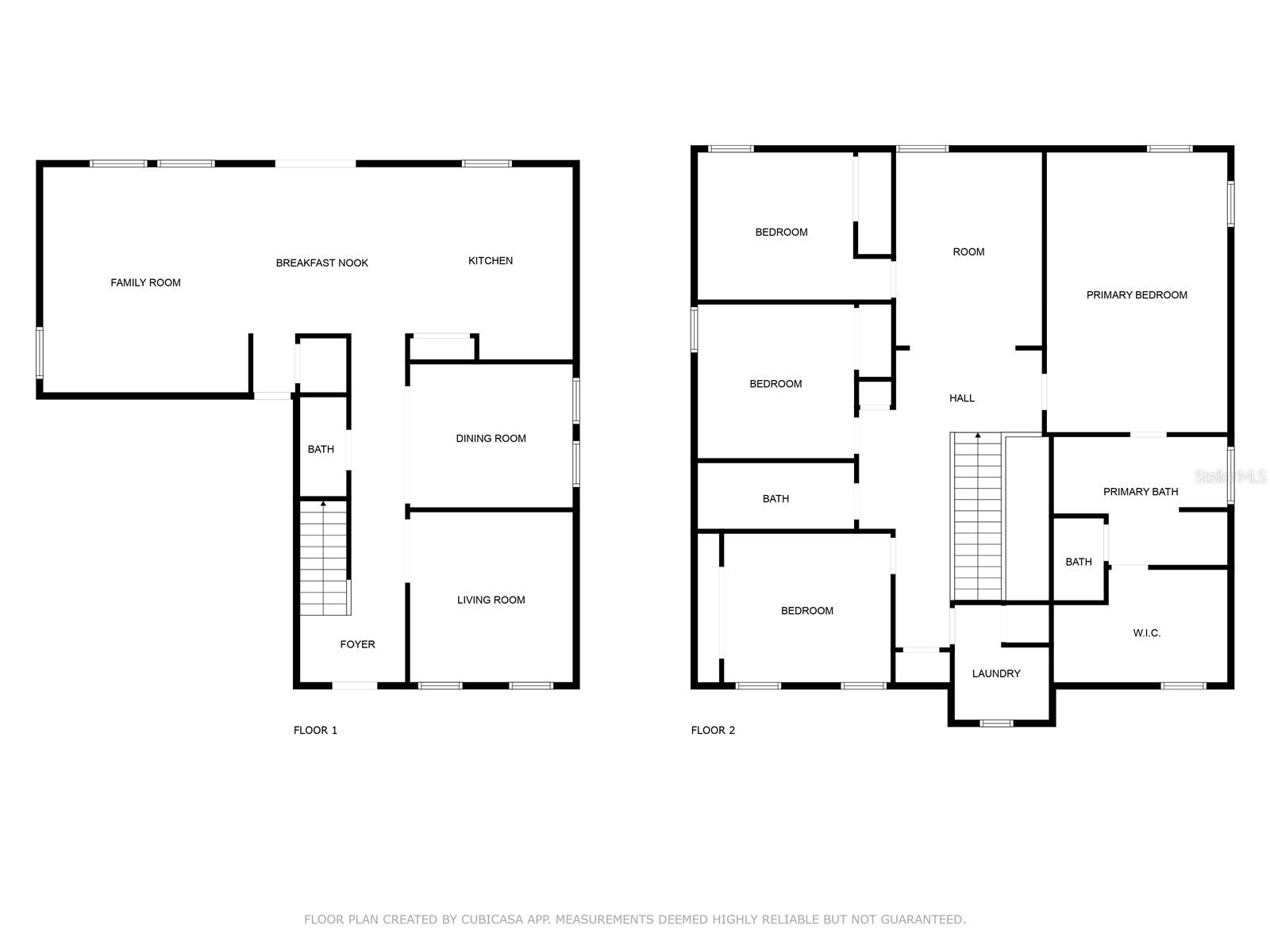 3464 JULIUS ESTATES BLVD