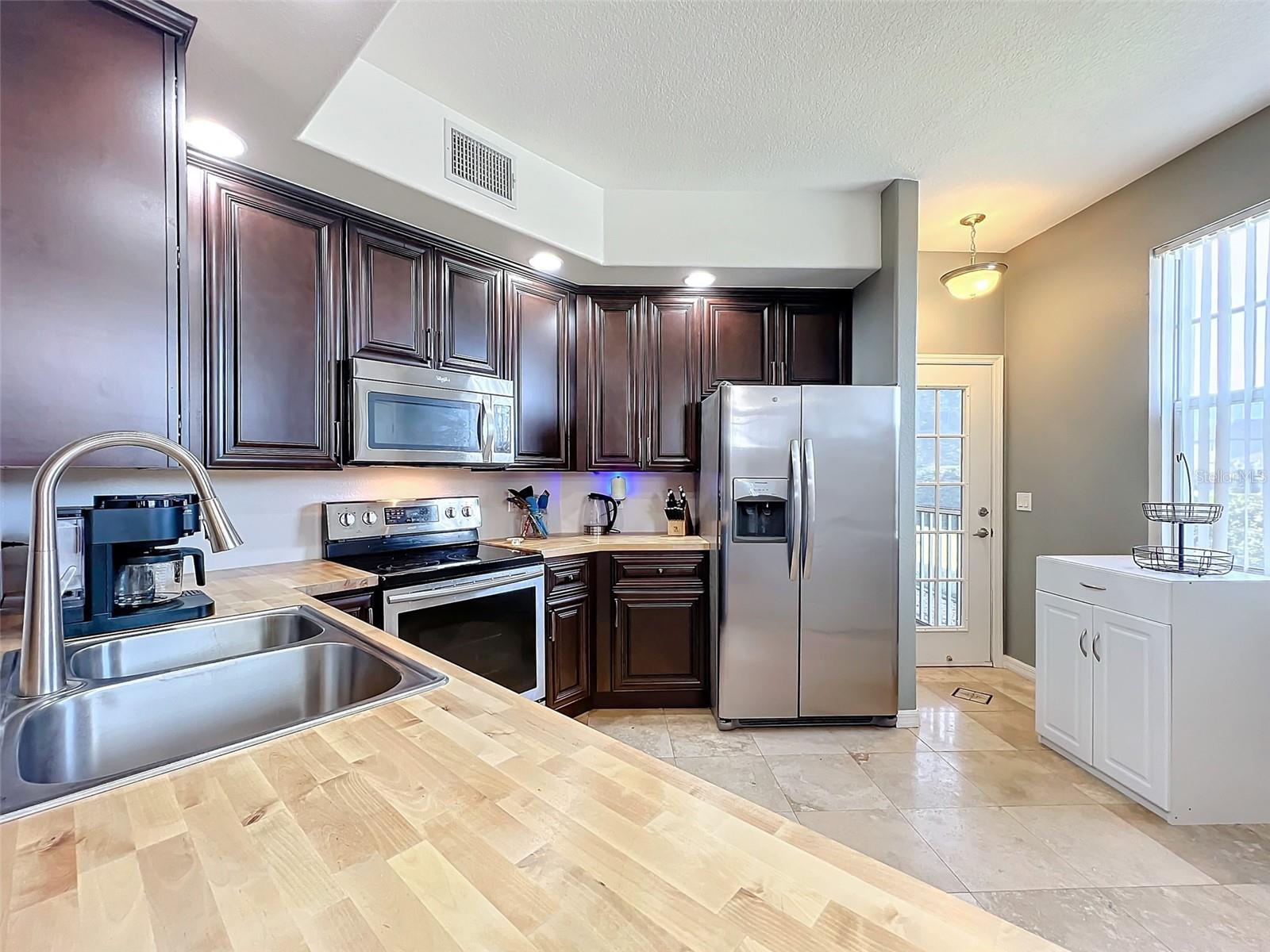 13407 FOUNTAINBLEAU DR #5-2