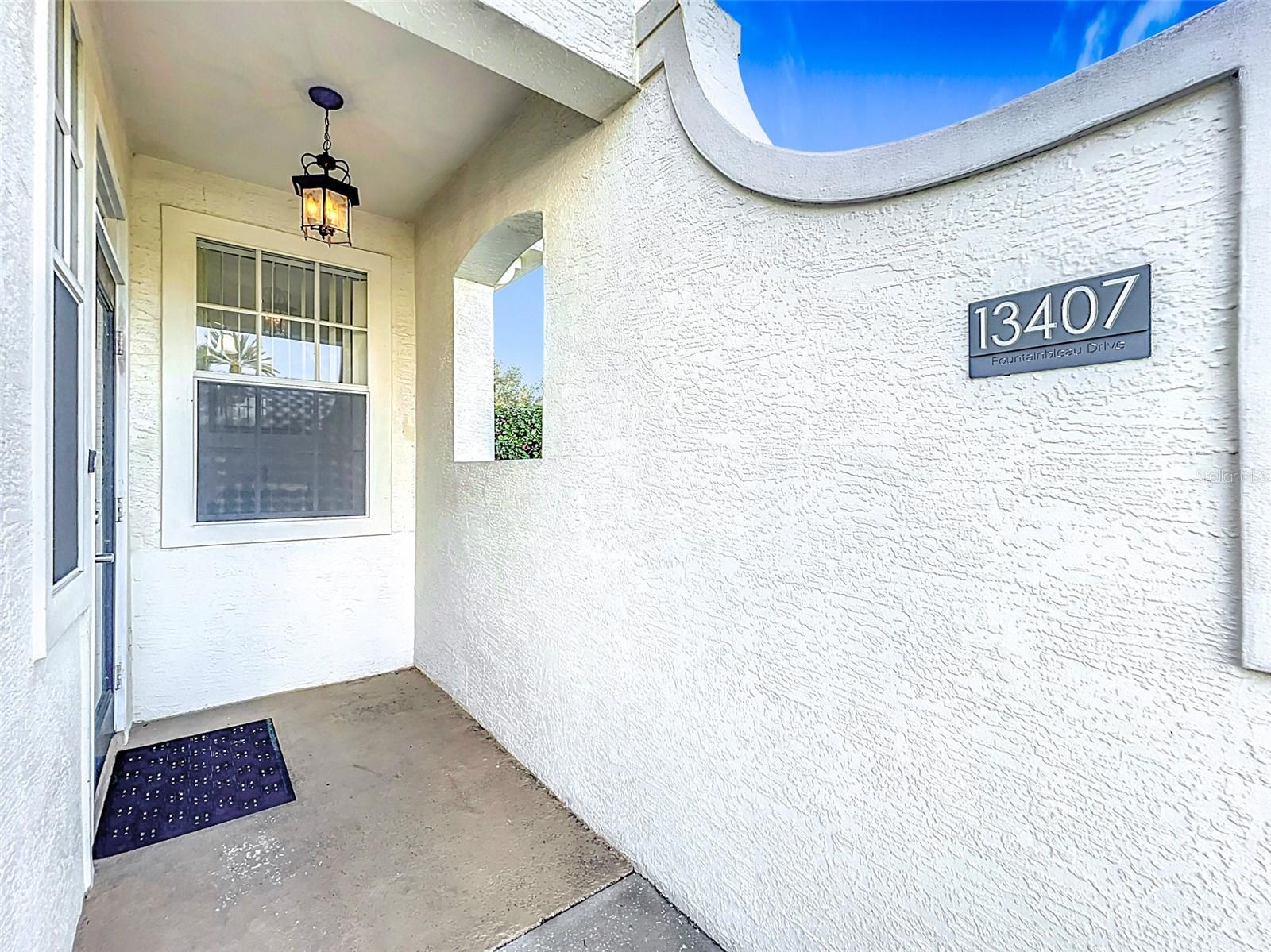 13407 FOUNTAINBLEAU DR #5-2