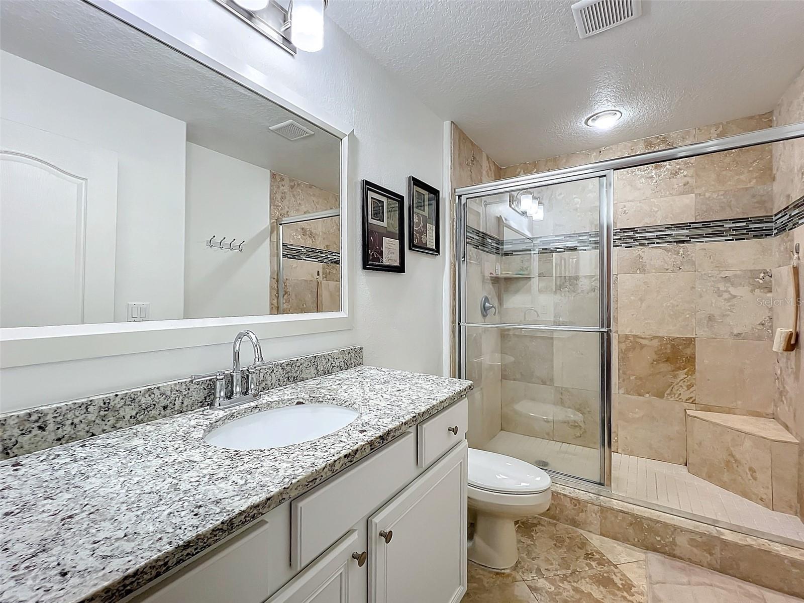 13407 FOUNTAINBLEAU DR #5-2