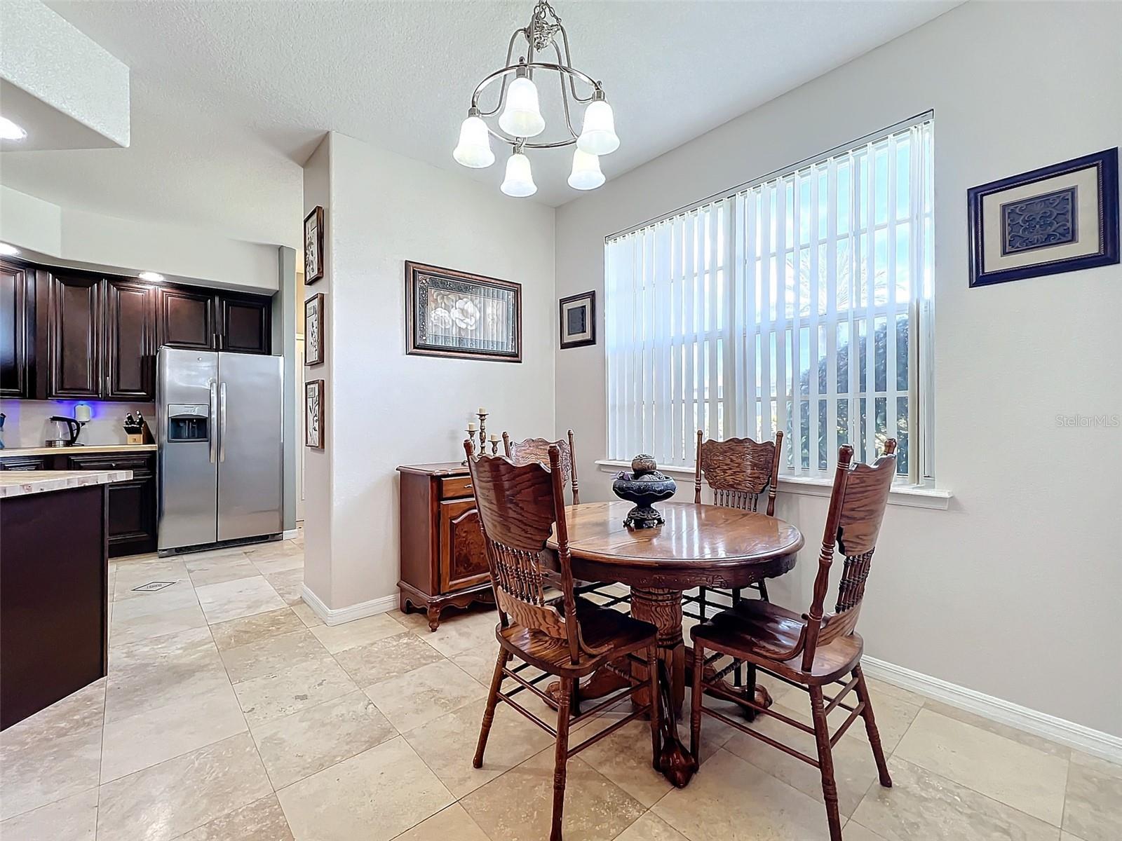 13407 FOUNTAINBLEAU DR #5-2