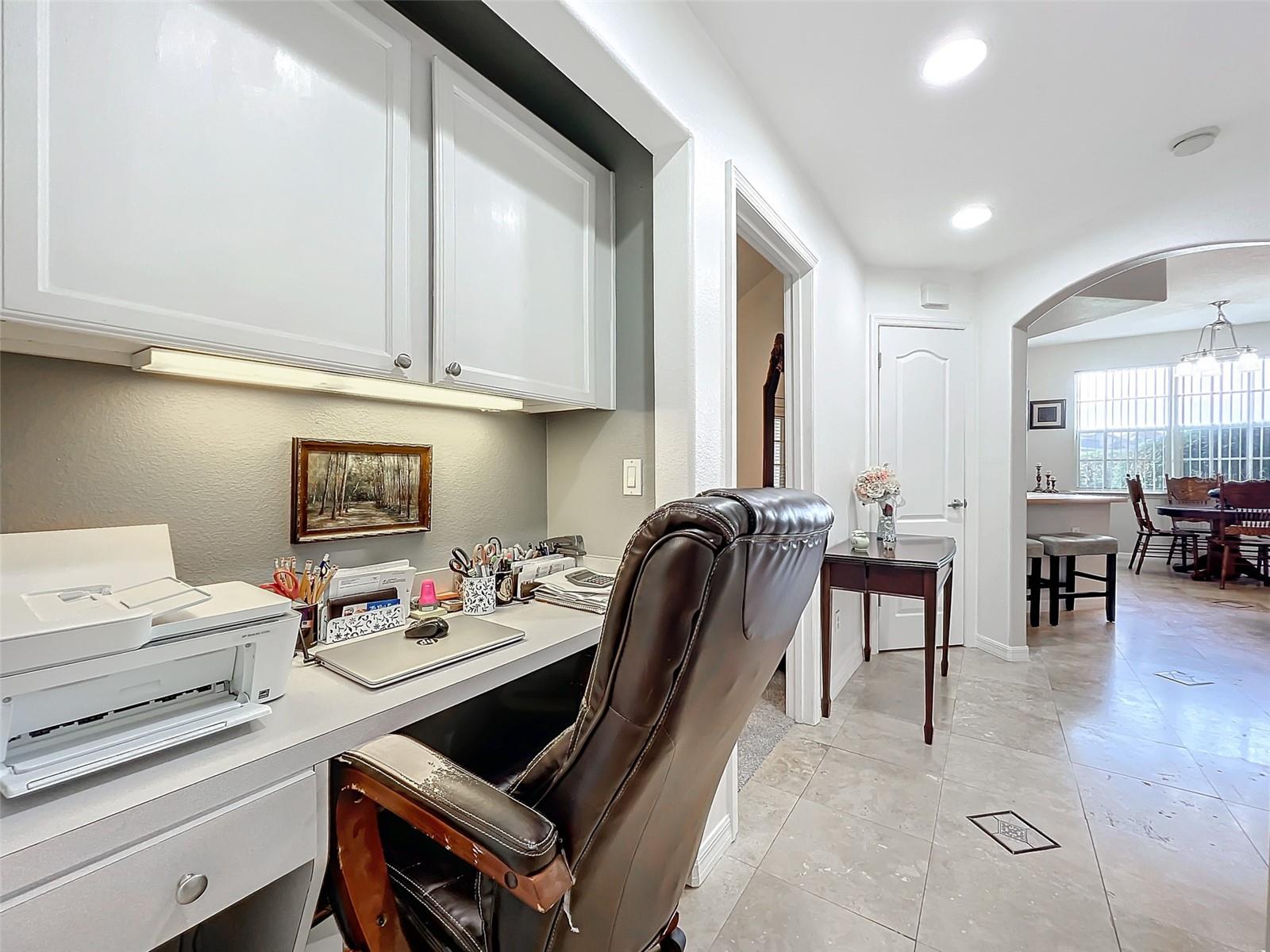 13407 FOUNTAINBLEAU DR #5-2