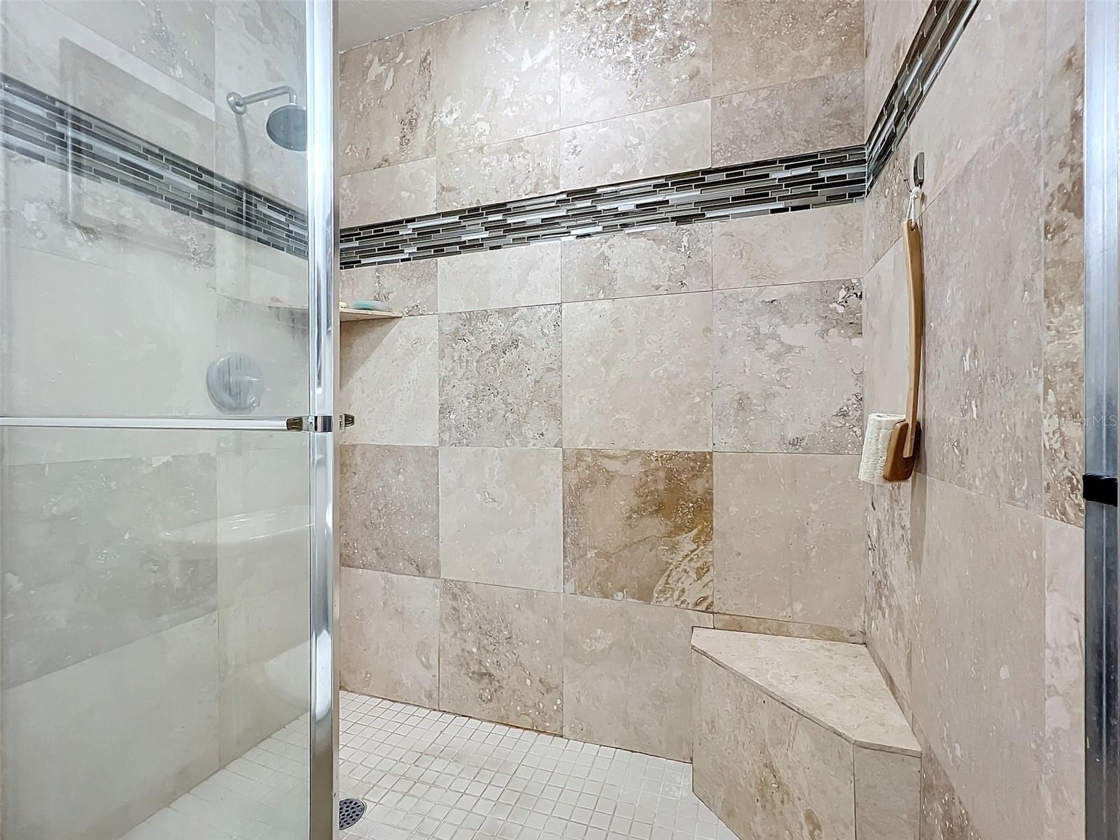 13407 FOUNTAINBLEAU DR #5-2