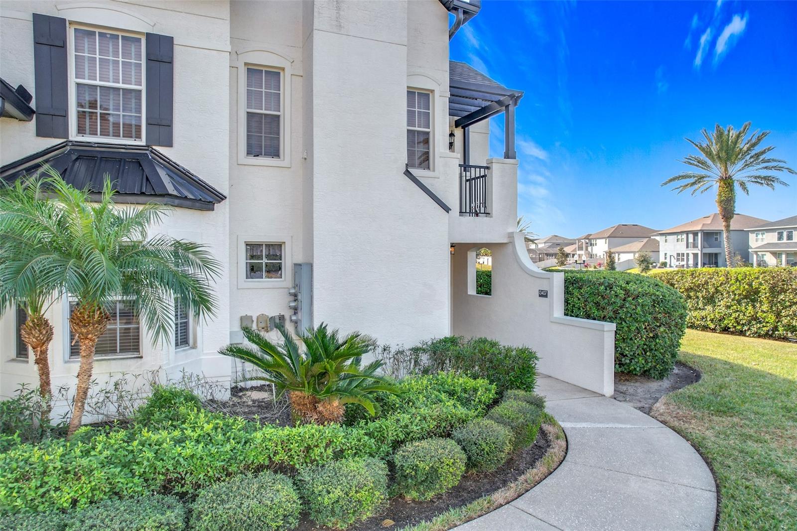 13407 FOUNTAINBLEAU DR #5-2