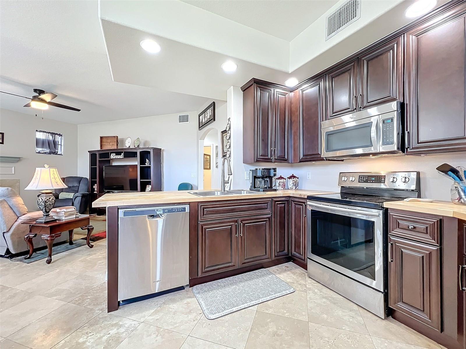 13407 FOUNTAINBLEAU DR #5-2