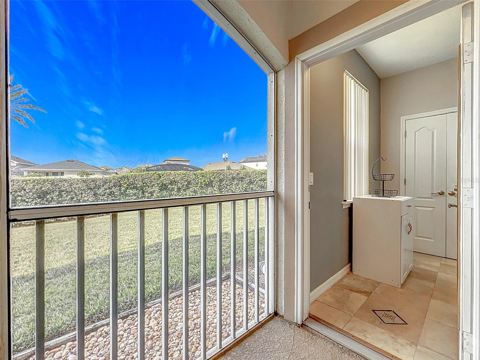 13407 FOUNTAINBLEAU DR #5-2