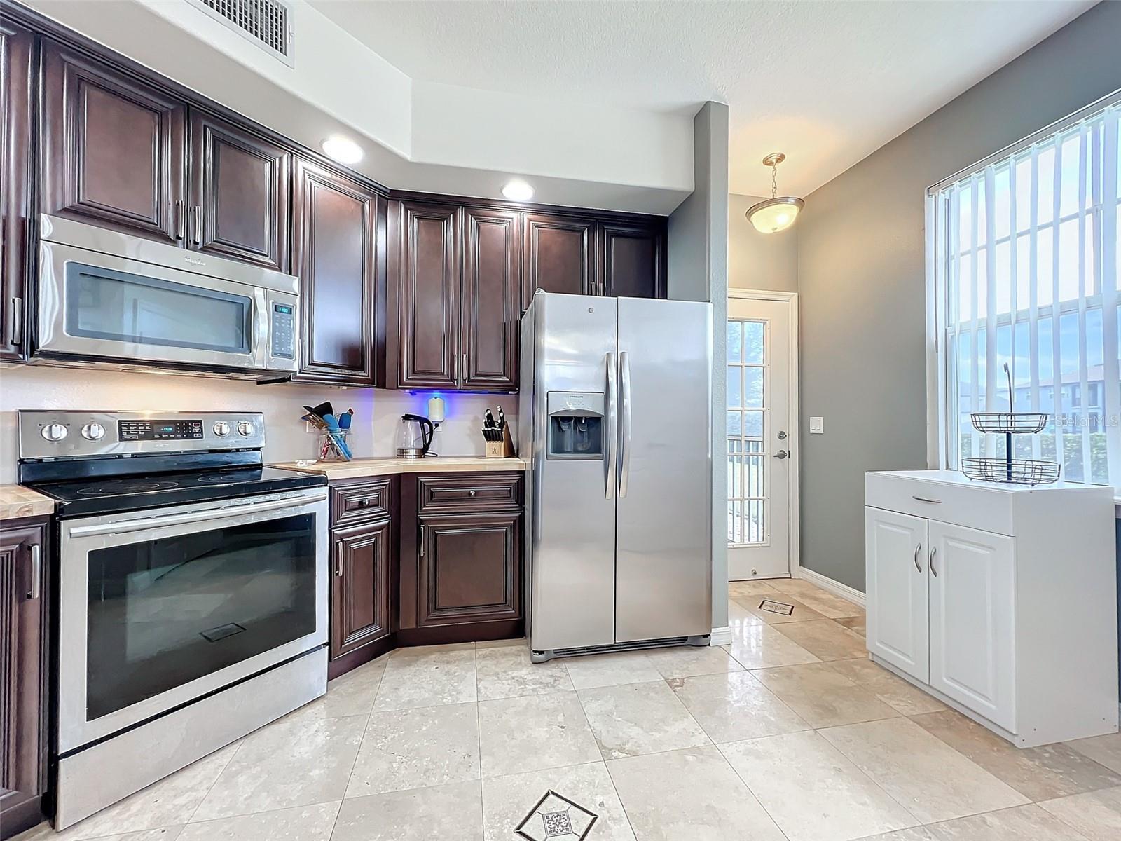 13407 FOUNTAINBLEAU DR #5-2