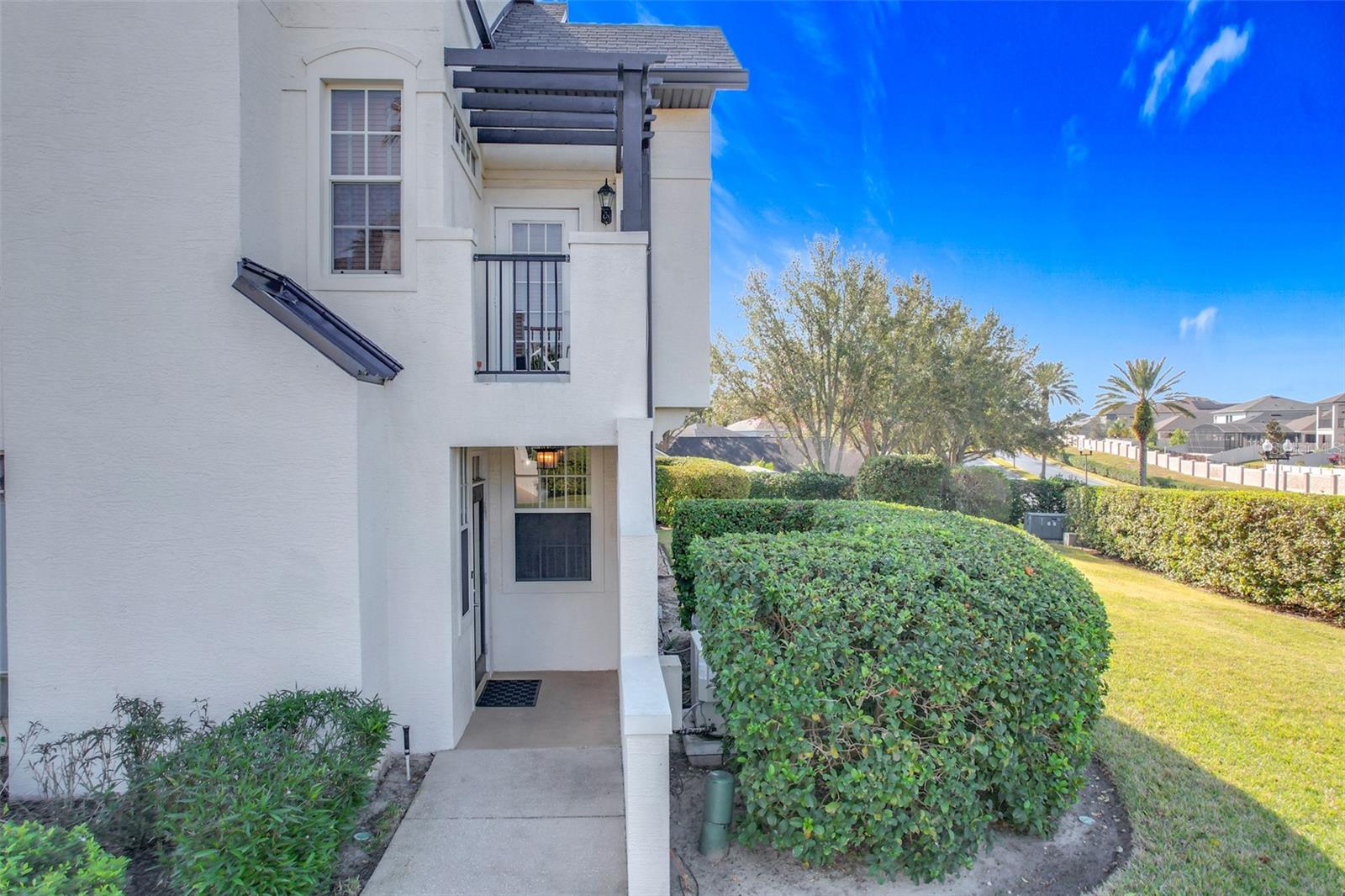 13407 FOUNTAINBLEAU DR #5-2