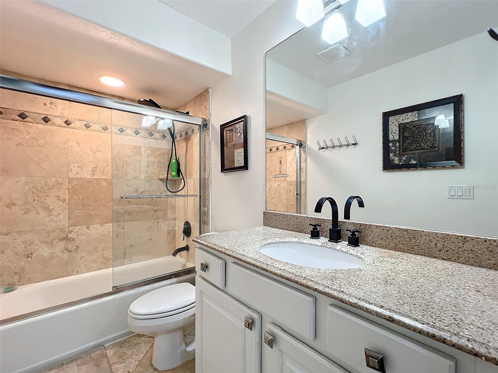 13407 FOUNTAINBLEAU DR #5-2