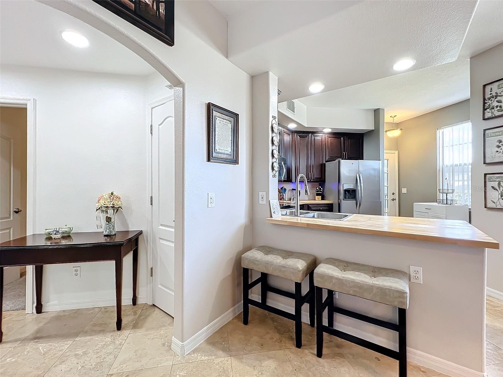 13407 FOUNTAINBLEAU DR #5-2