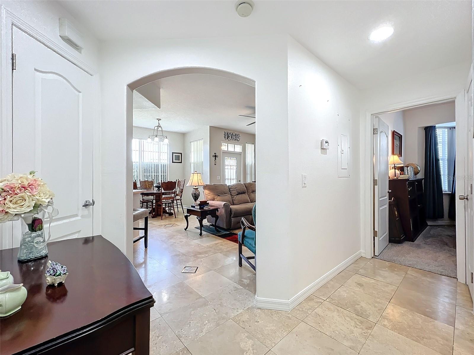 13407 FOUNTAINBLEAU DR #5-2