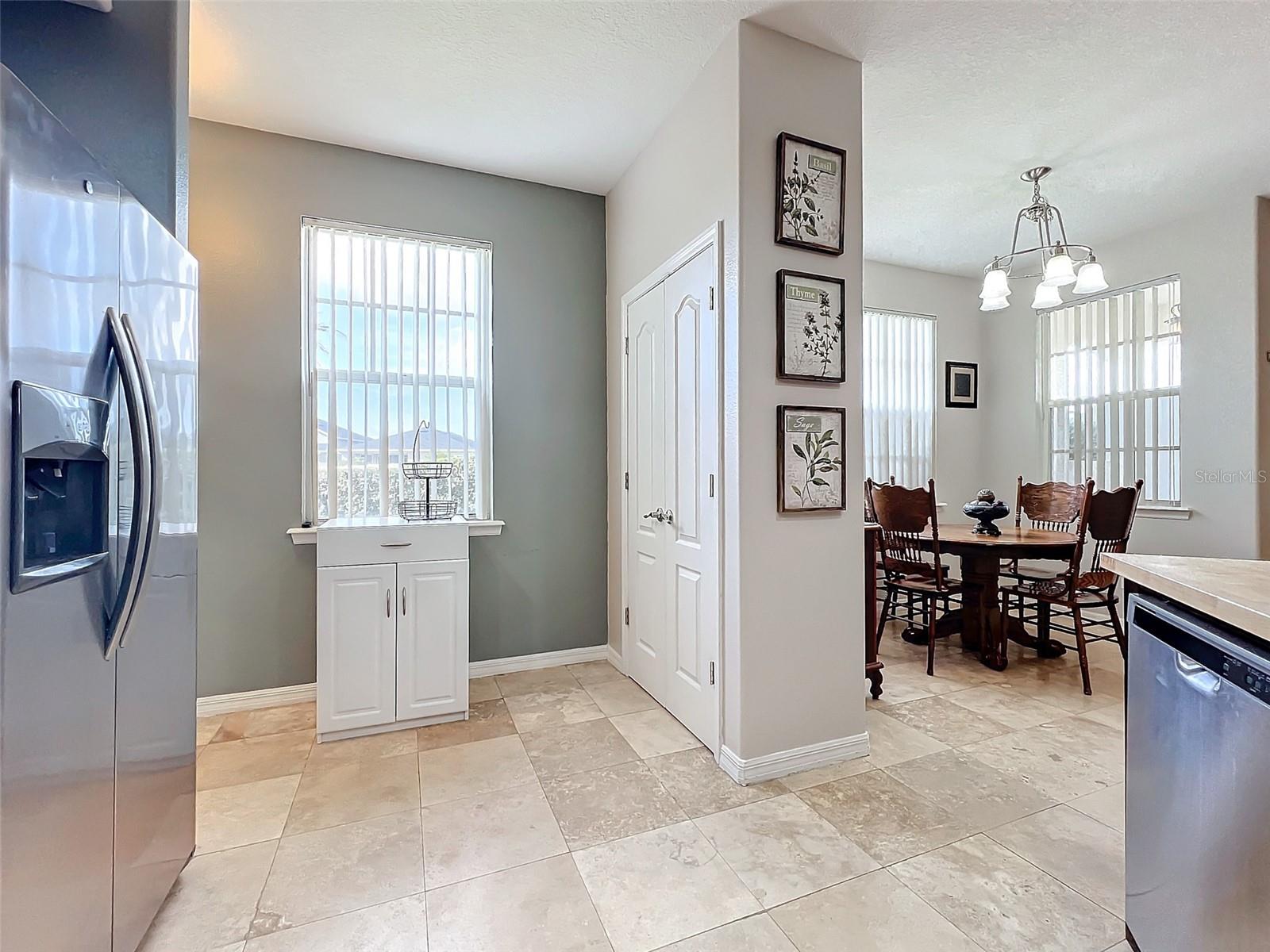 13407 FOUNTAINBLEAU DR #5-2