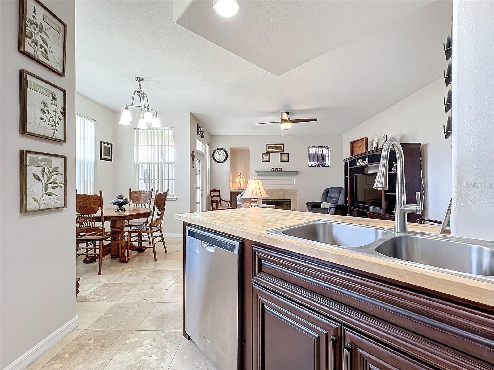 13407 FOUNTAINBLEAU DR #5-2