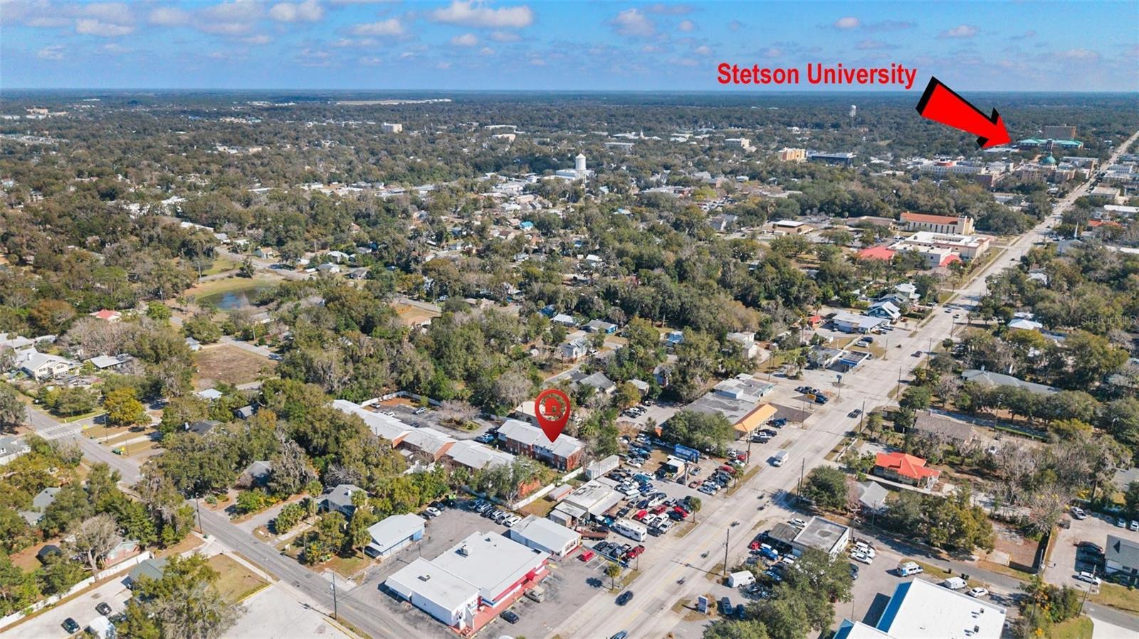 621 W INDIANA AVE #5