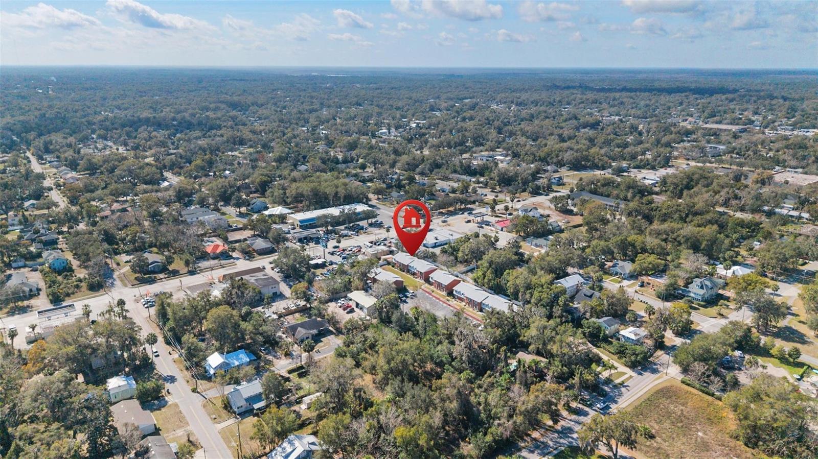 621 W INDIANA AVE #5