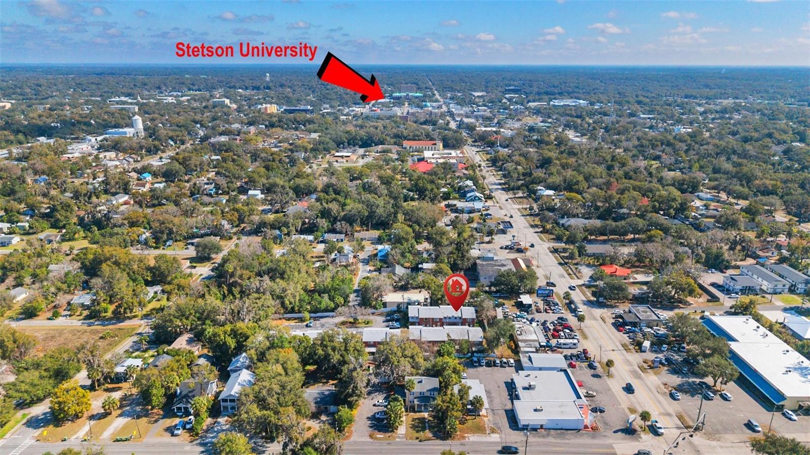 621 W INDIANA AVE #5