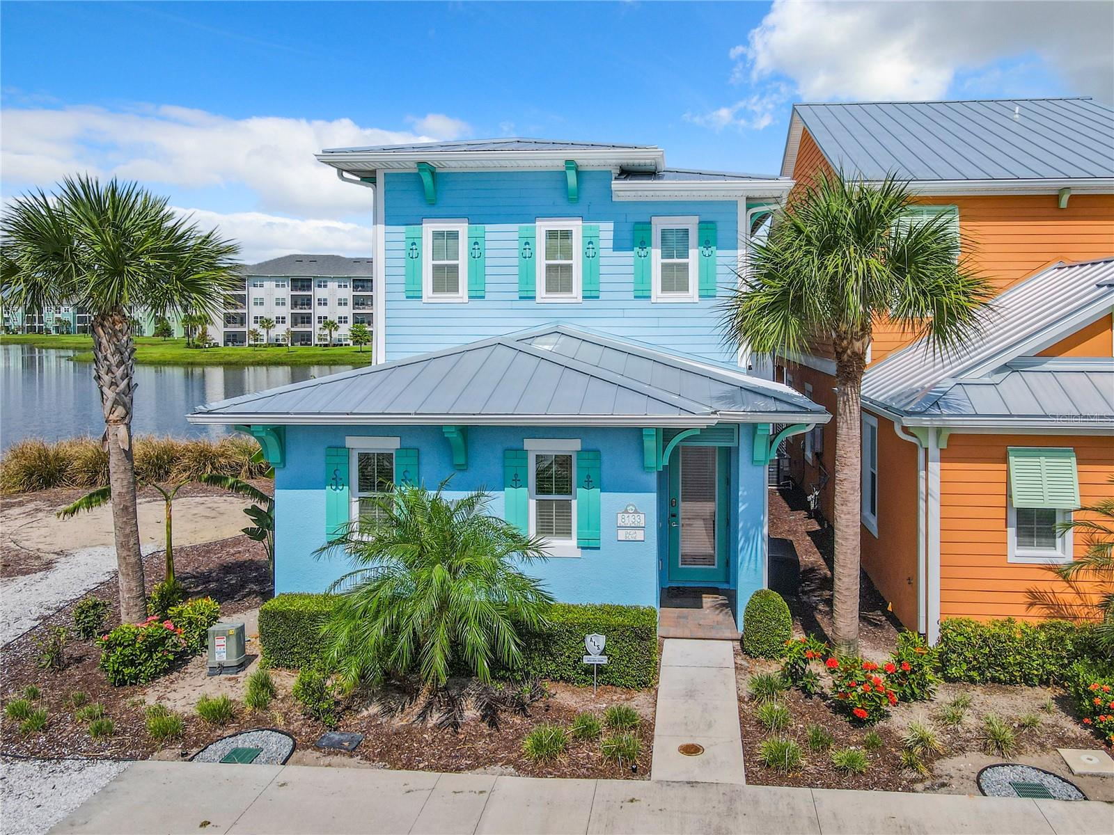 8133 SURF ST