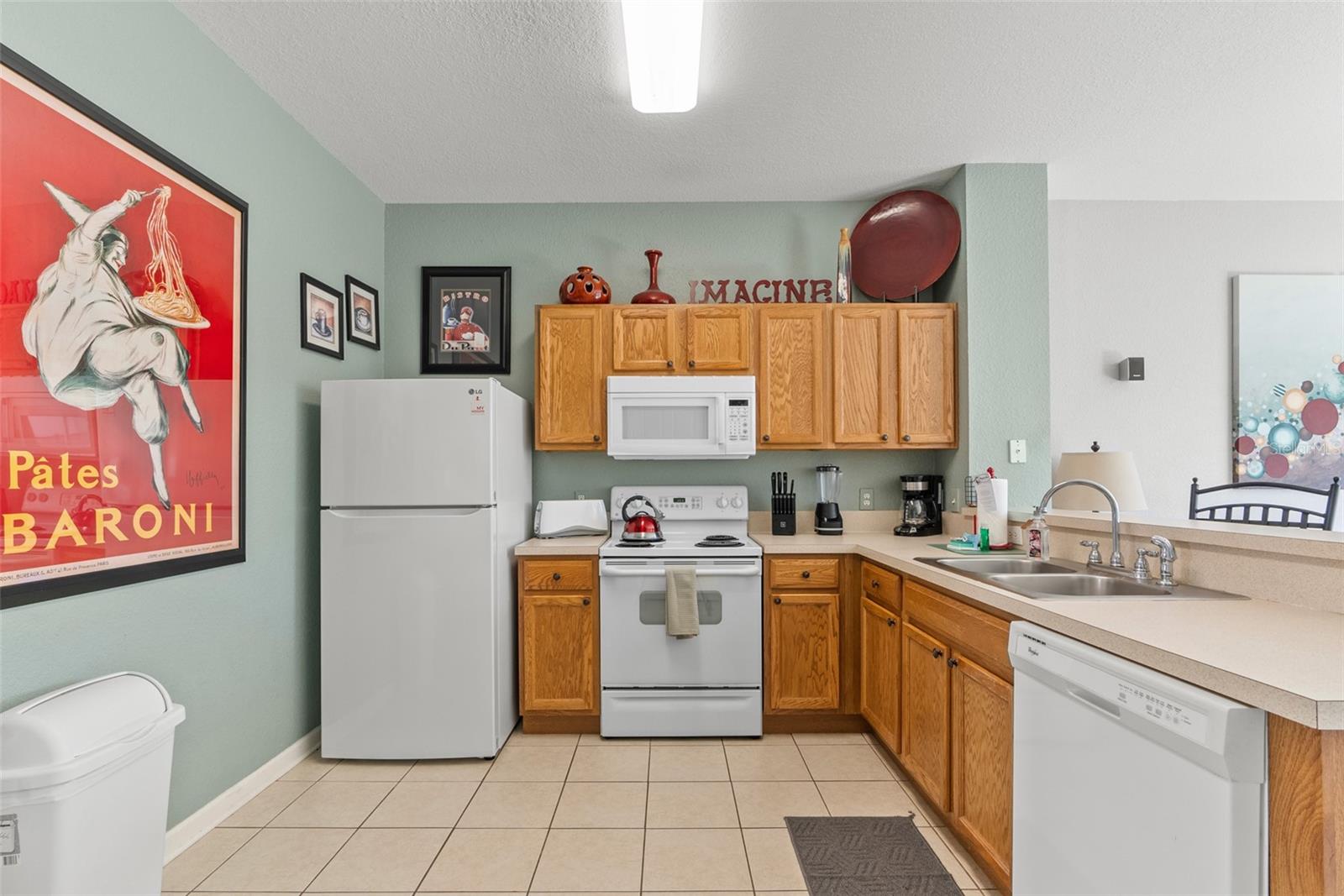 7666 SIR KAUFMANN CT