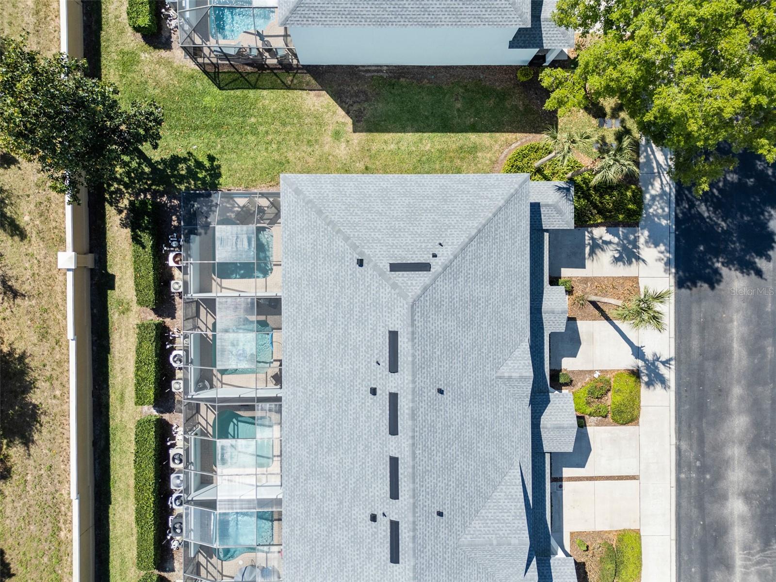 7666 SIR KAUFMANN CT