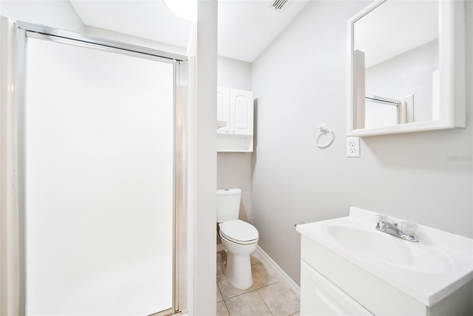1631 OAK HILL TRL
