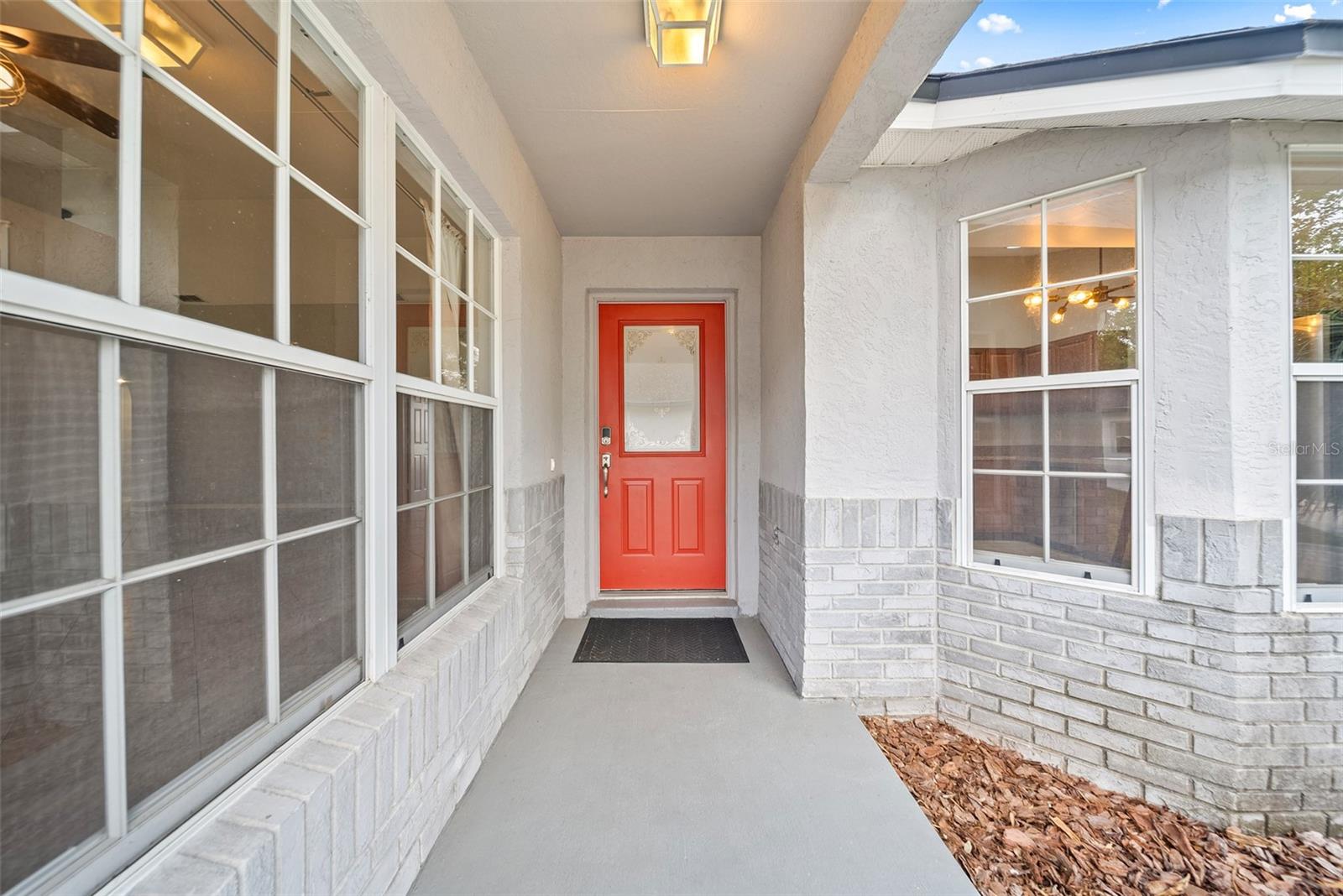 1631 OAK HILL TRL