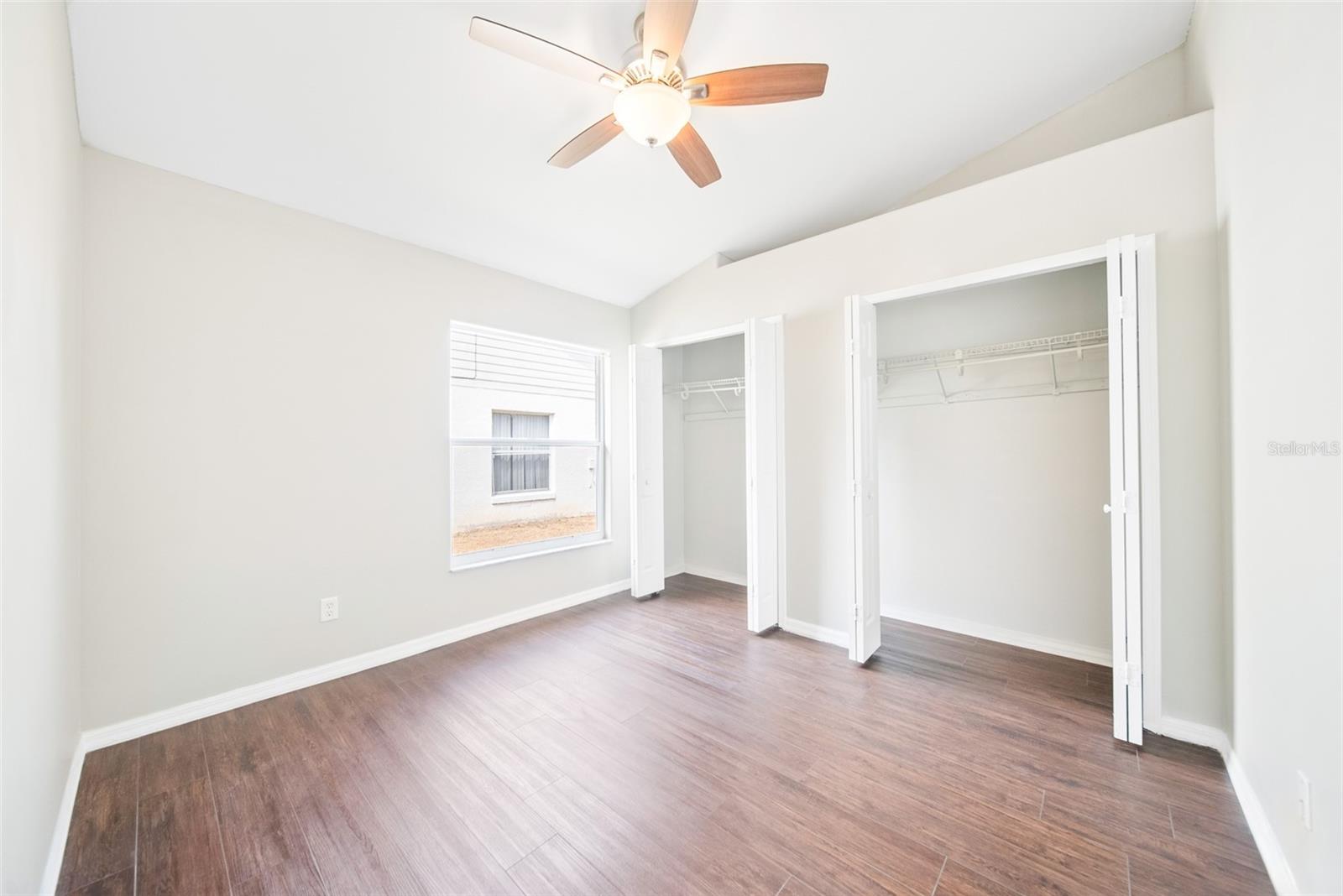 1631 OAK HILL TRL