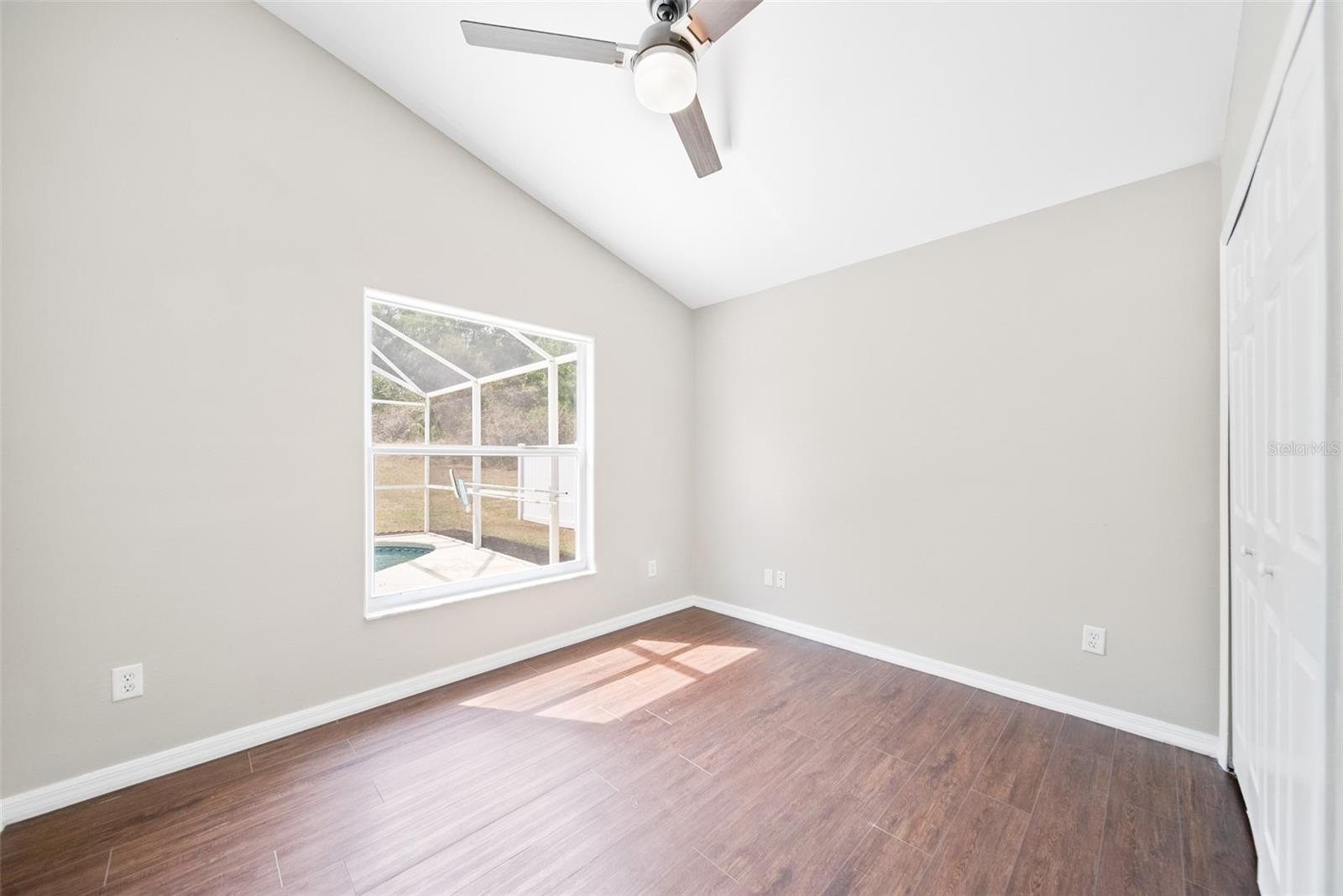 1631 OAK HILL TRL