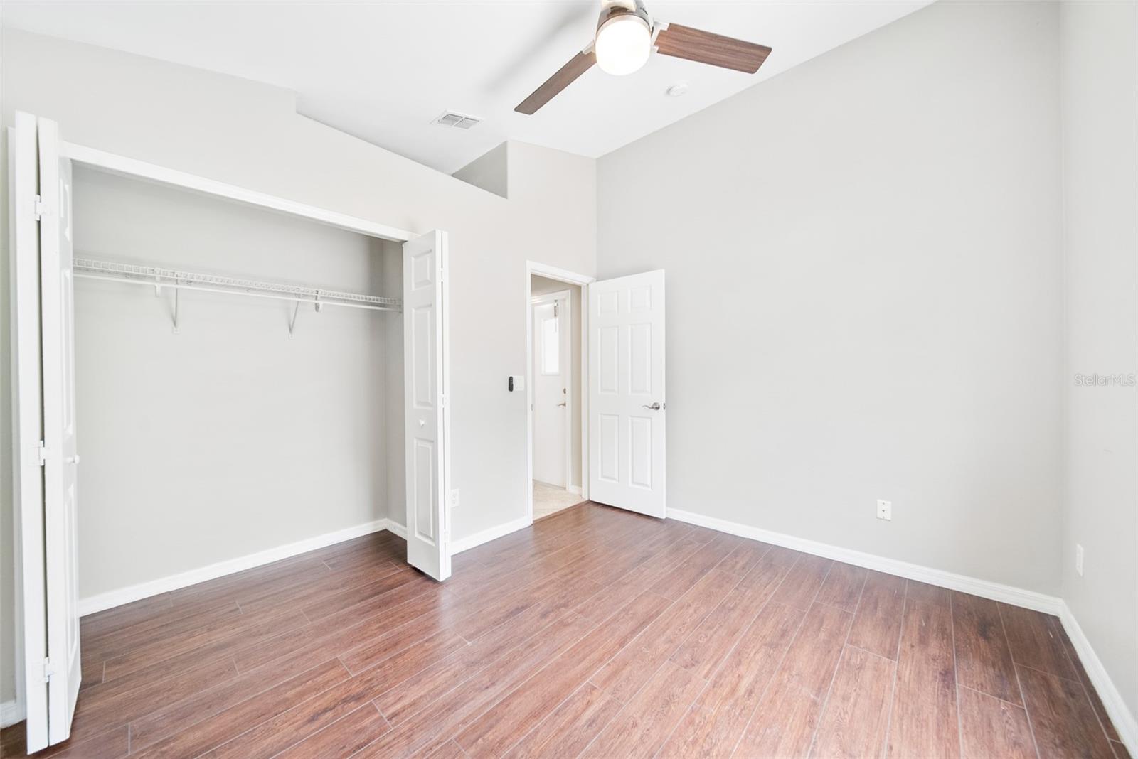 1631 OAK HILL TRL
