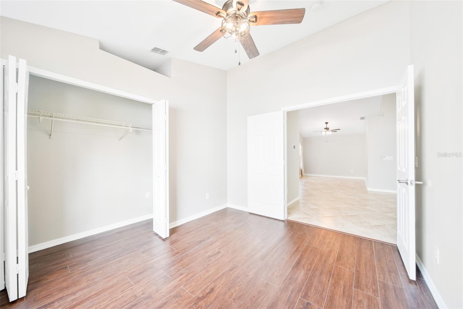 1631 OAK HILL TRL