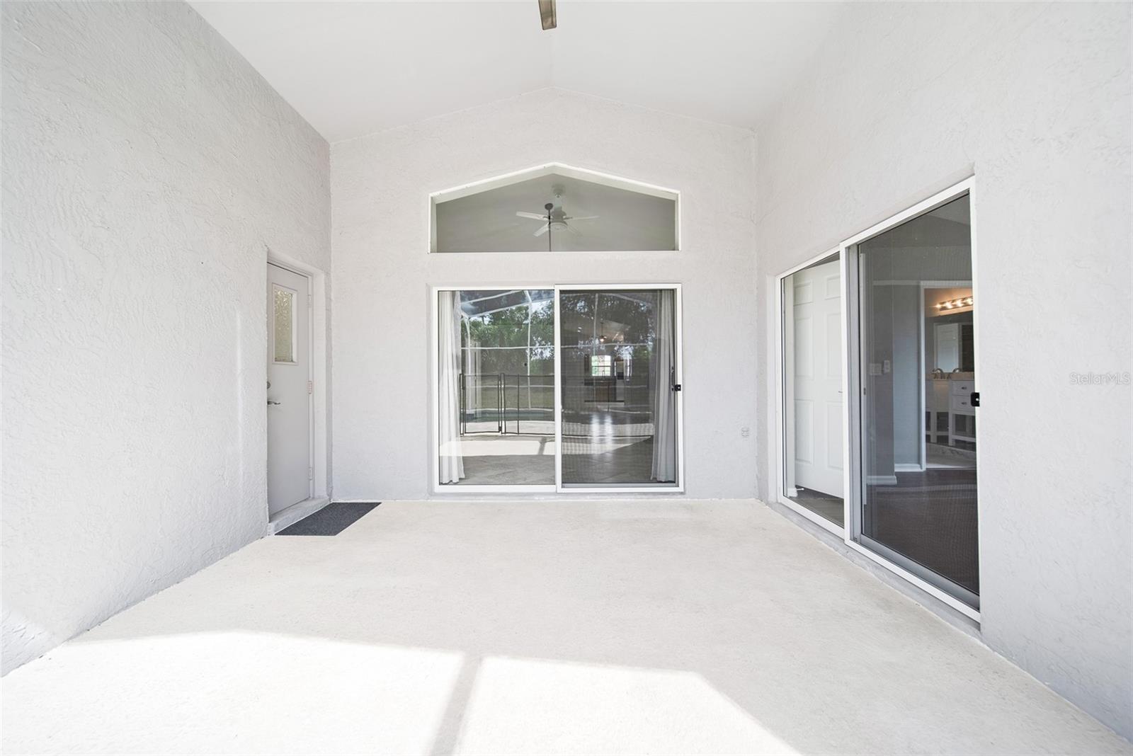1631 OAK HILL TRL
