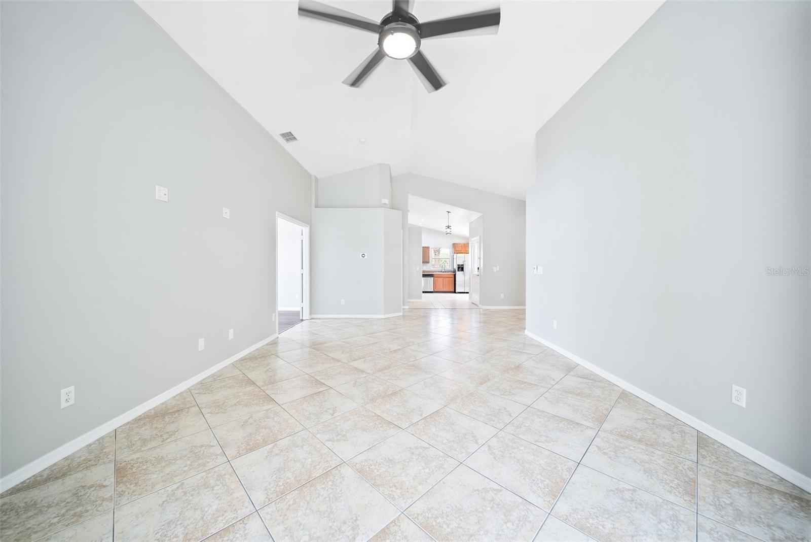 1631 OAK HILL TRL