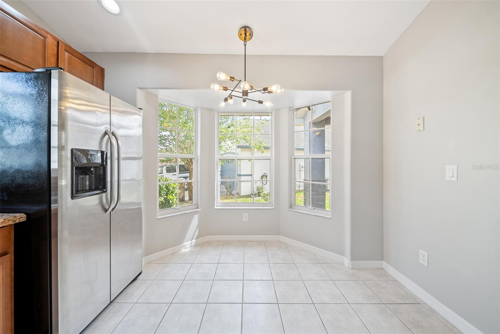 1631 OAK HILL TRL