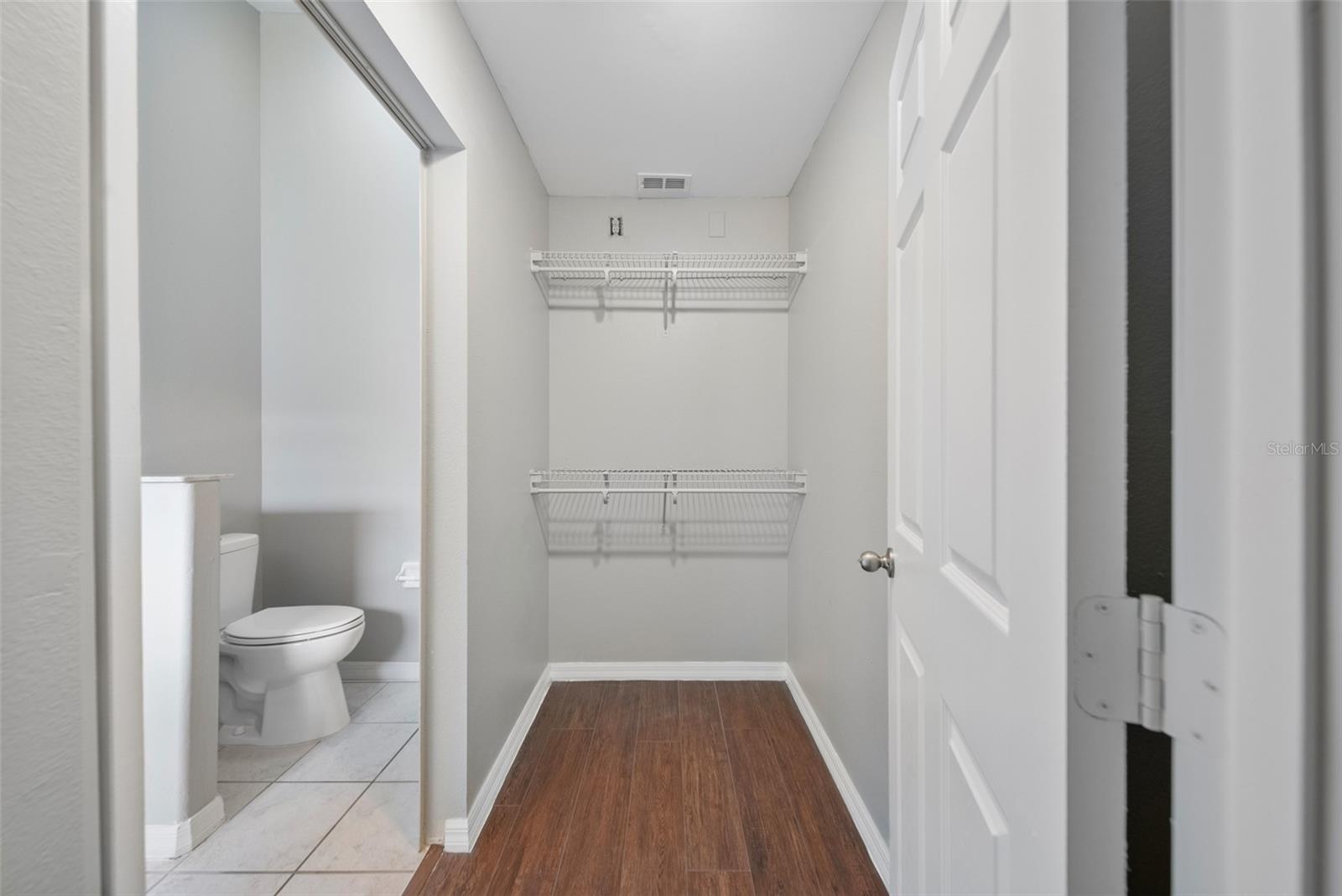 1631 OAK HILL TRL