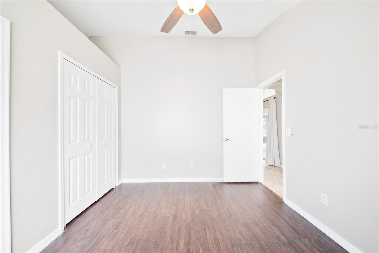 1631 OAK HILL TRL