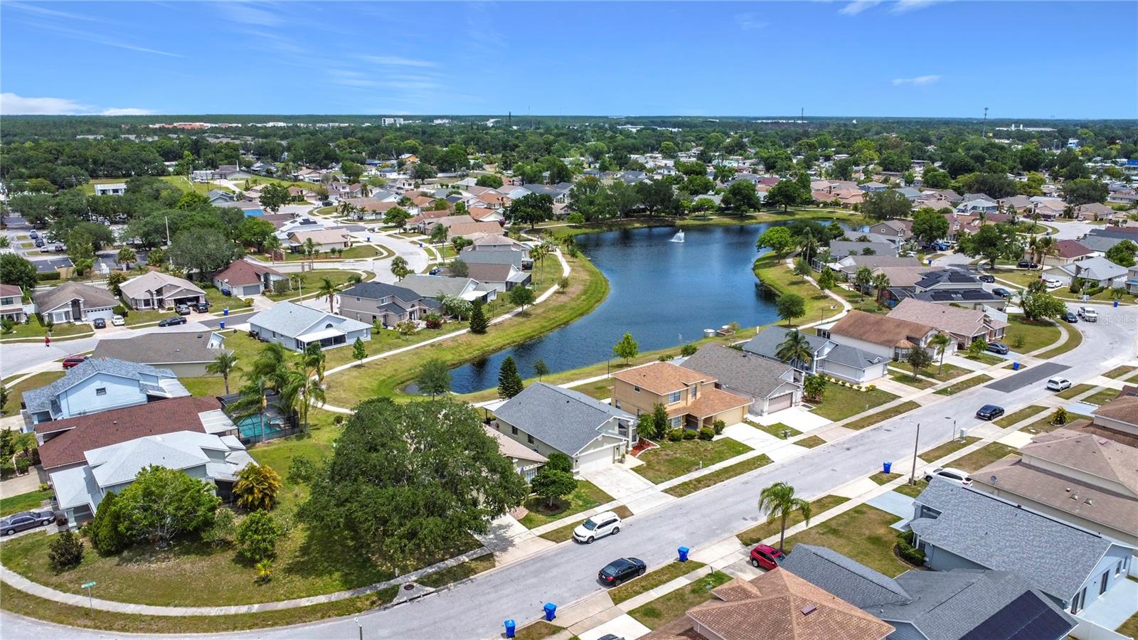 1021 WHALEBONE BAY DR