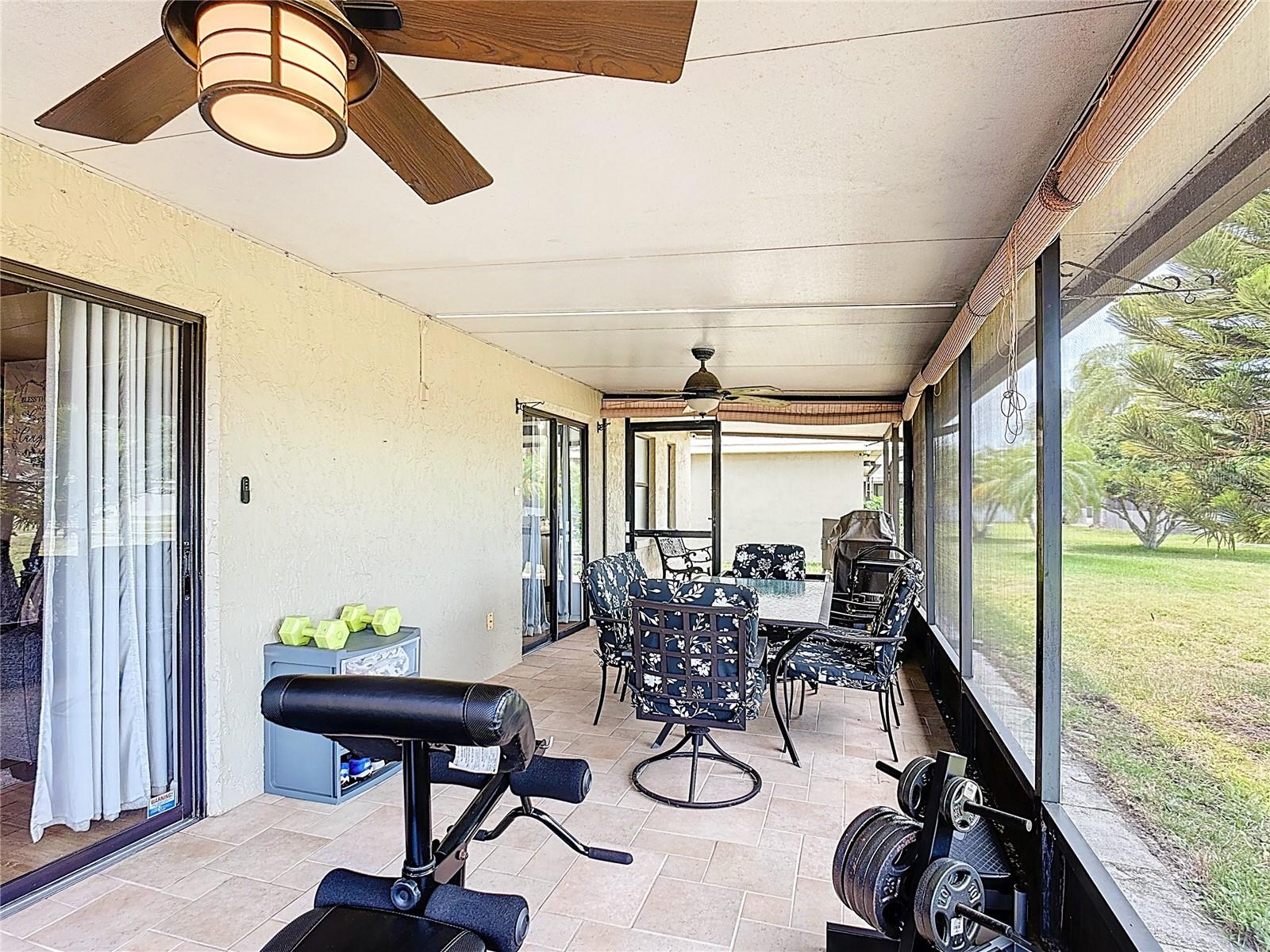 1021 WHALEBONE BAY DR