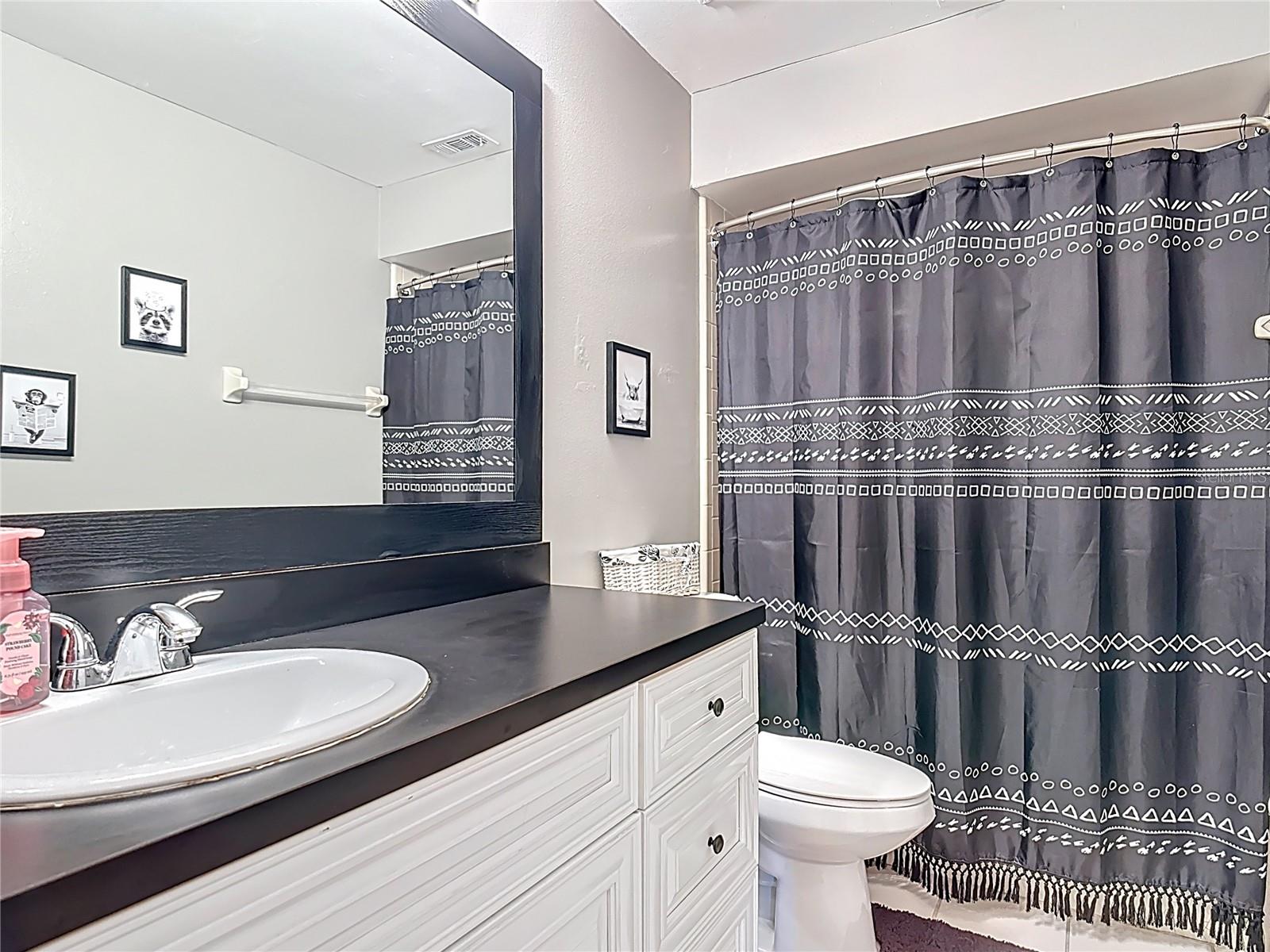 1021 WHALEBONE BAY DR