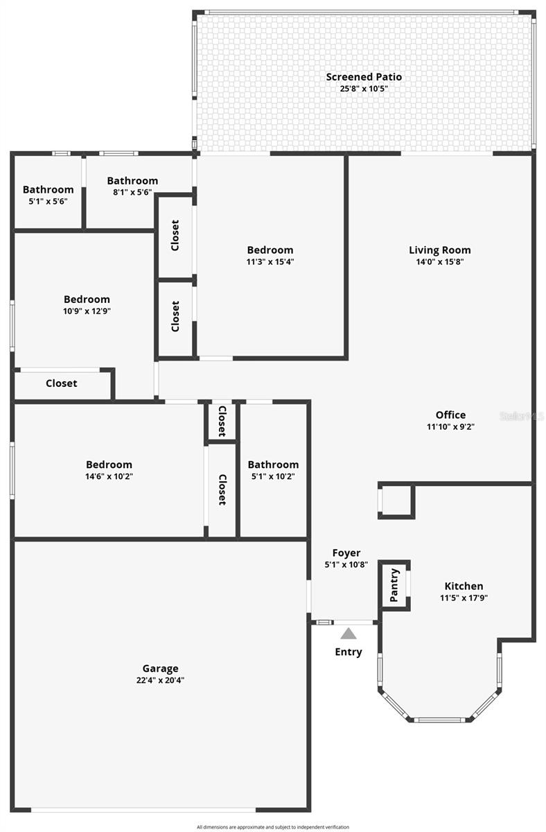 1021 WHALEBONE BAY DR