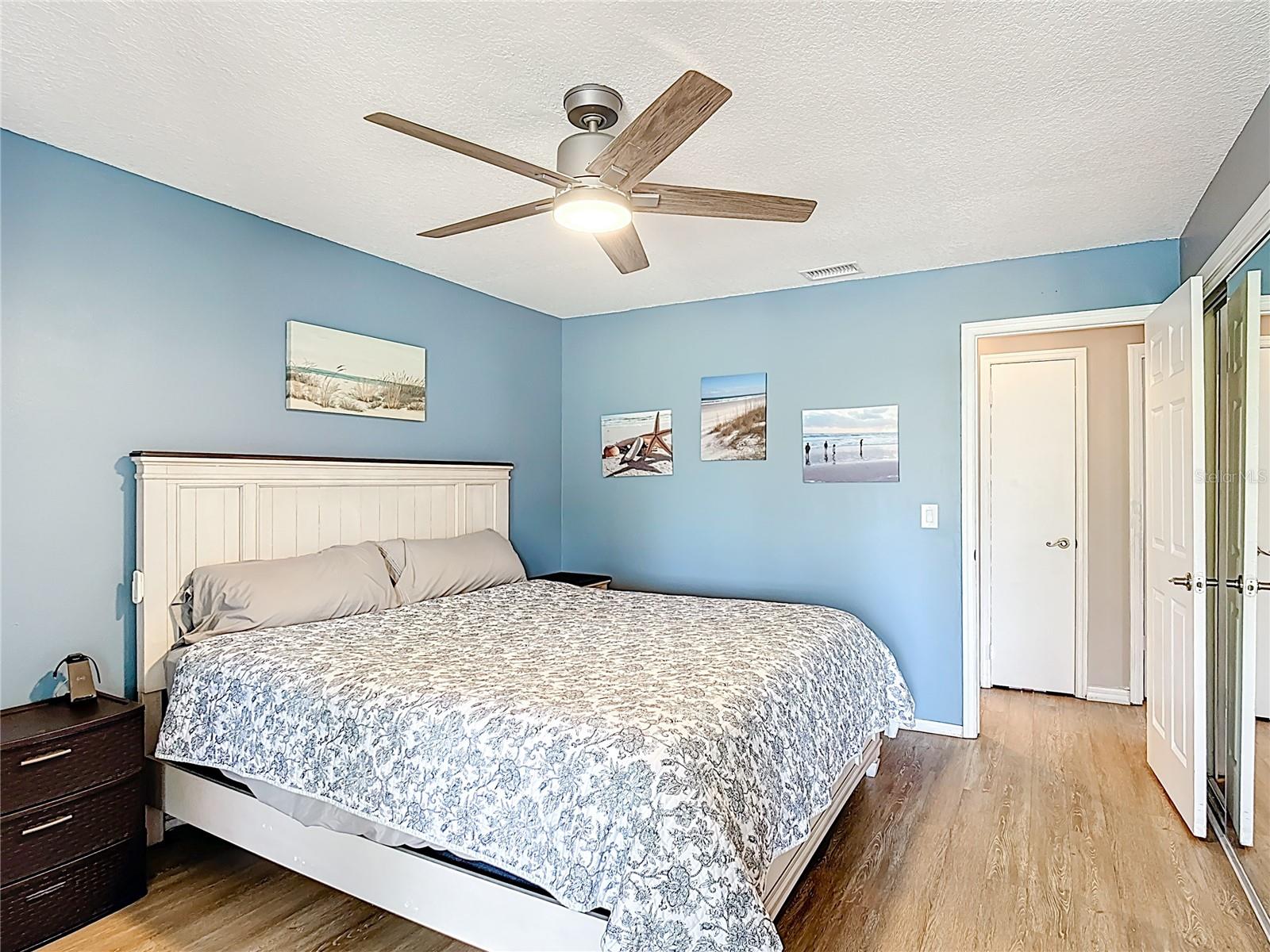 1021 WHALEBONE BAY DR