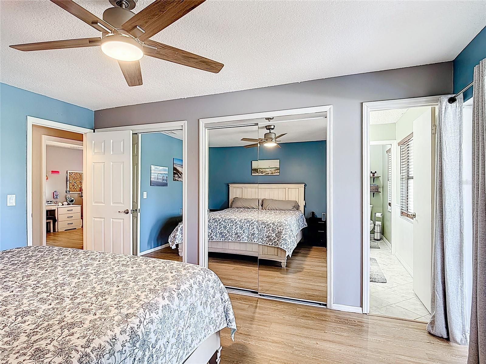 1021 WHALEBONE BAY DR