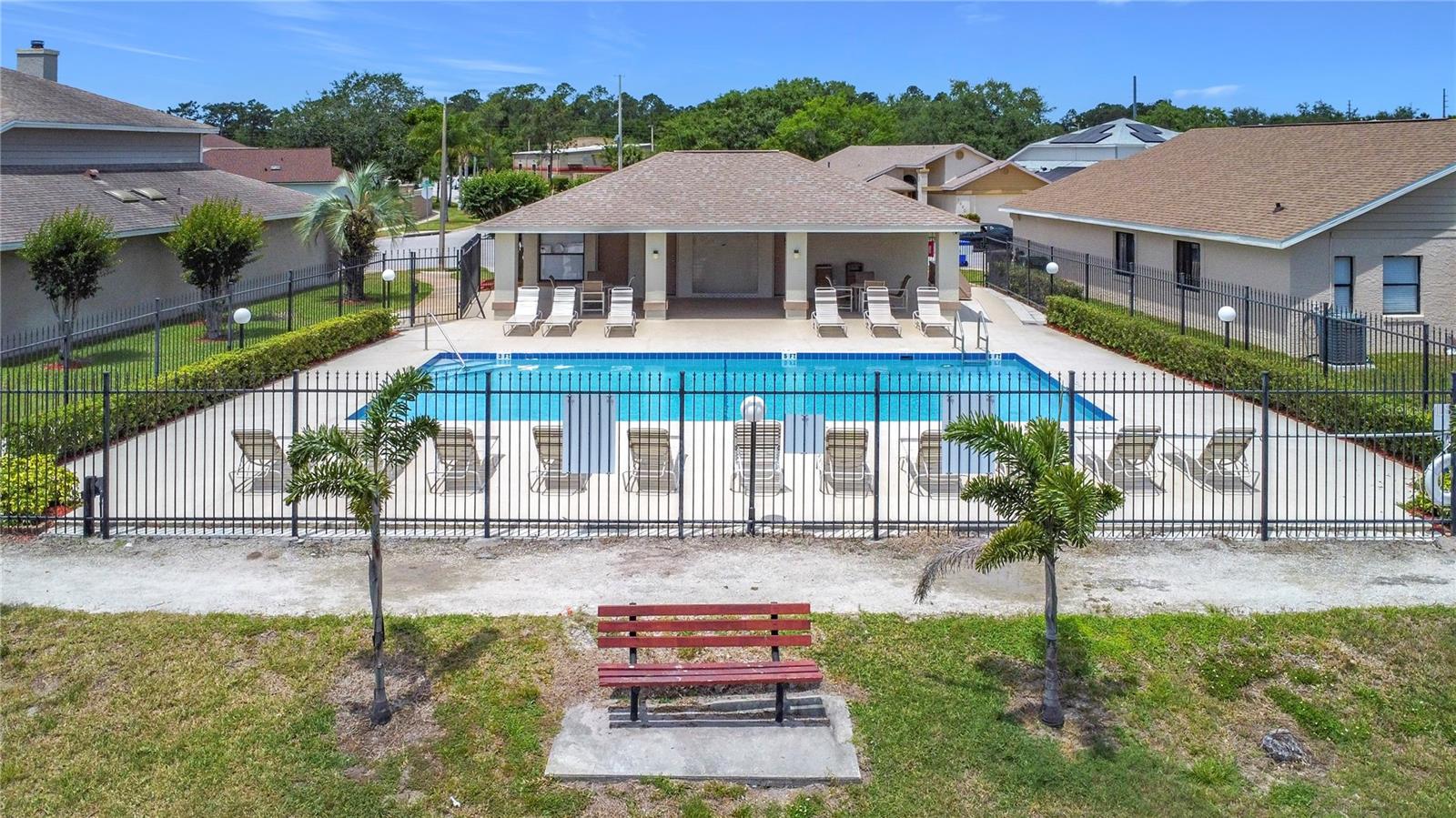 1021 WHALEBONE BAY DR