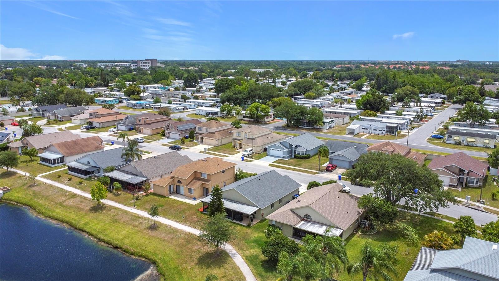 1021 WHALEBONE BAY DR