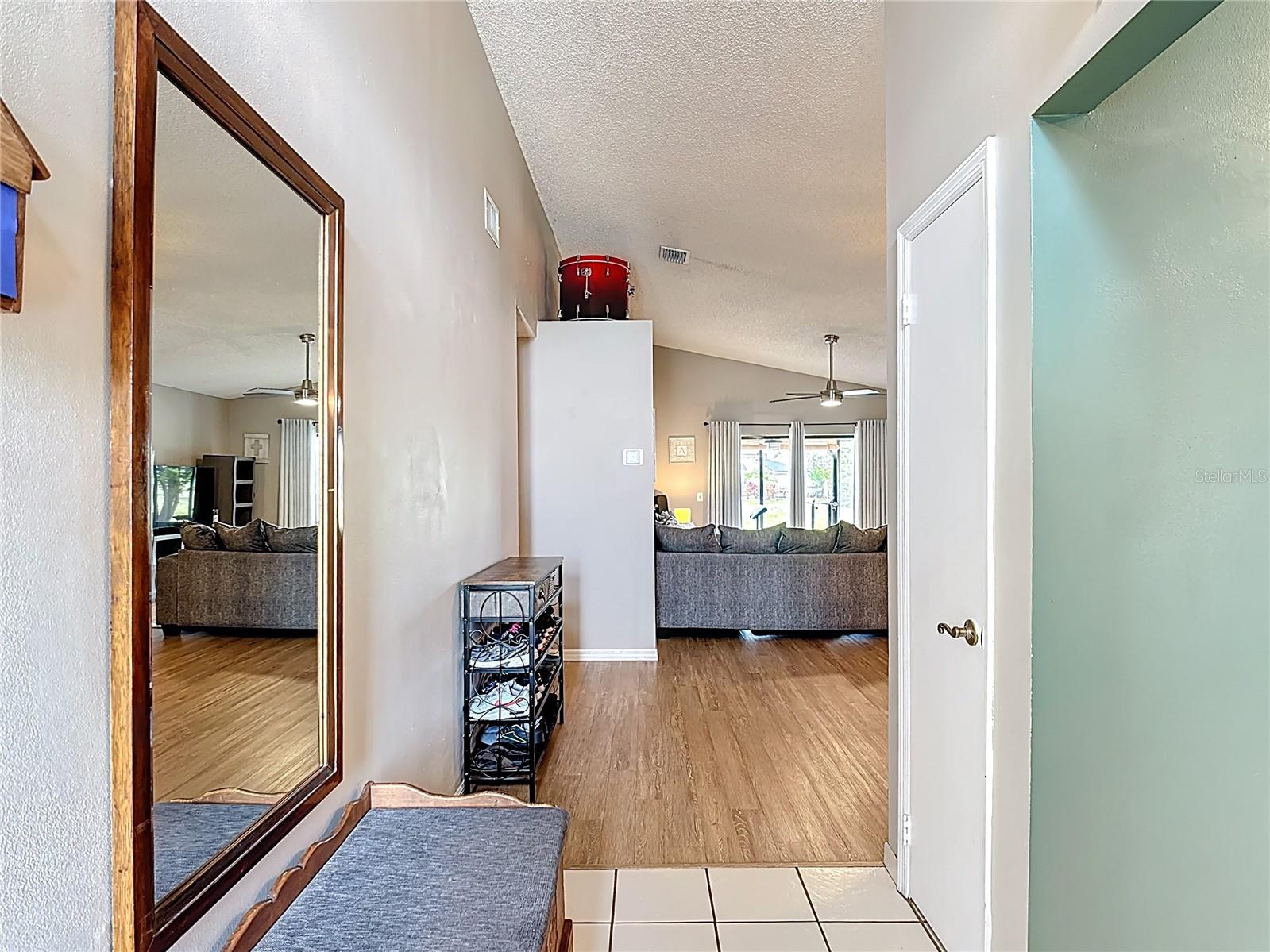 1021 WHALEBONE BAY DR