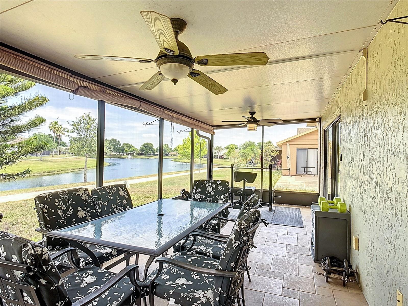 1021 WHALEBONE BAY DR