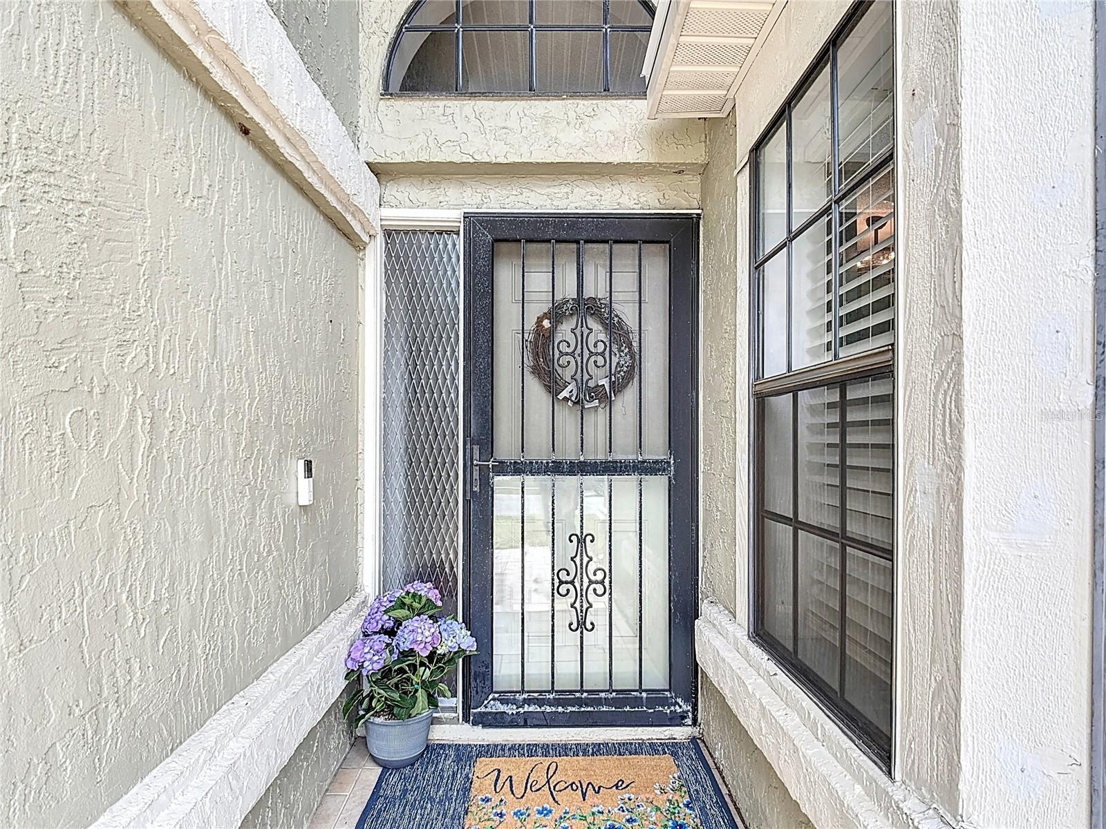 1021 WHALEBONE BAY DR