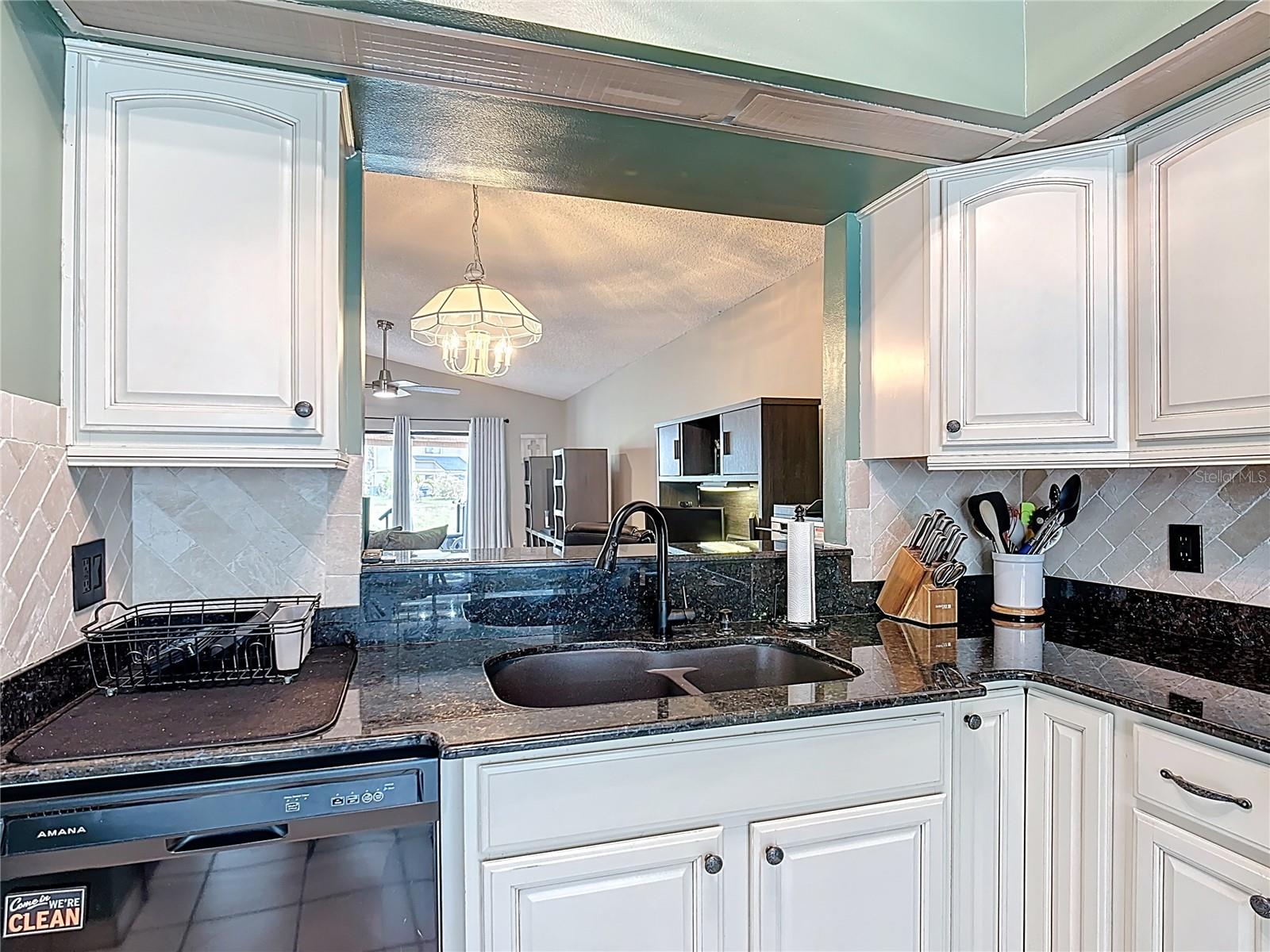 1021 WHALEBONE BAY DR