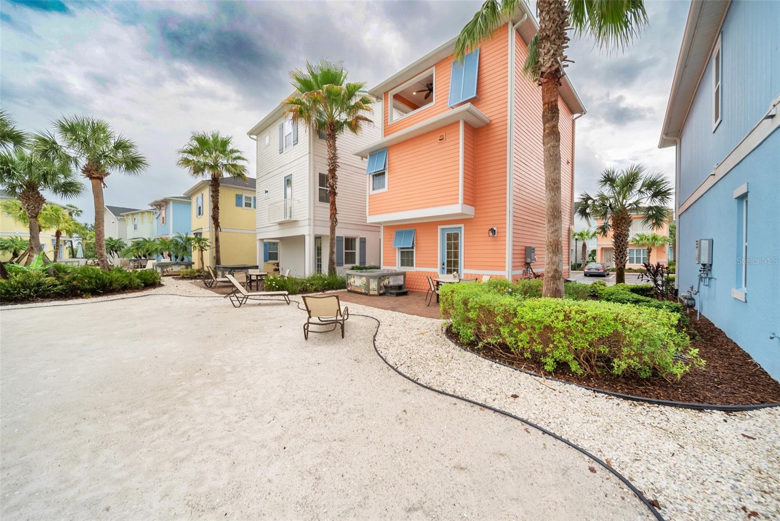 3062 PIRATE WAY