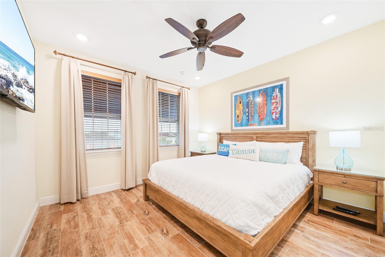3062 PIRATE WAY