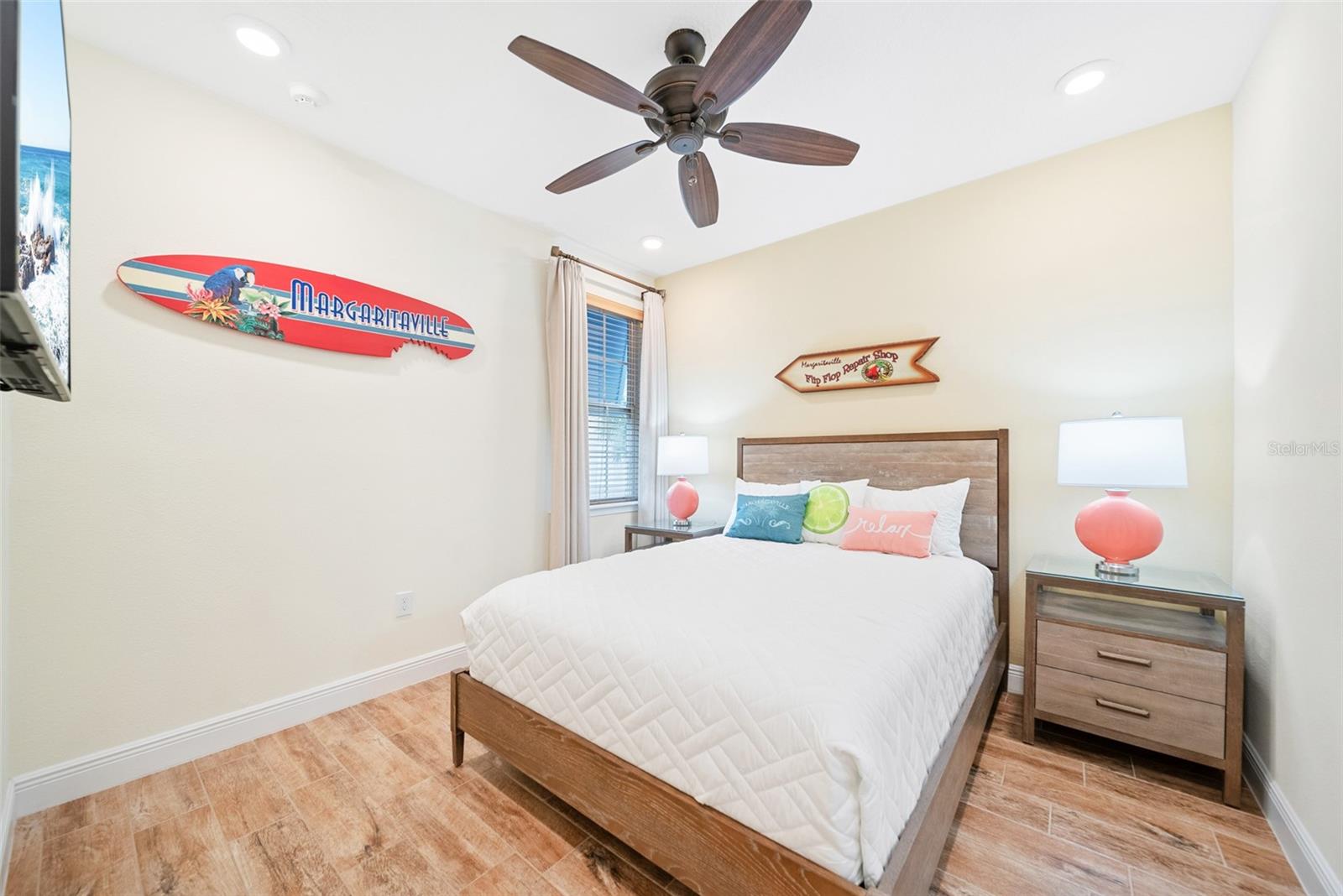 3062 PIRATE WAY